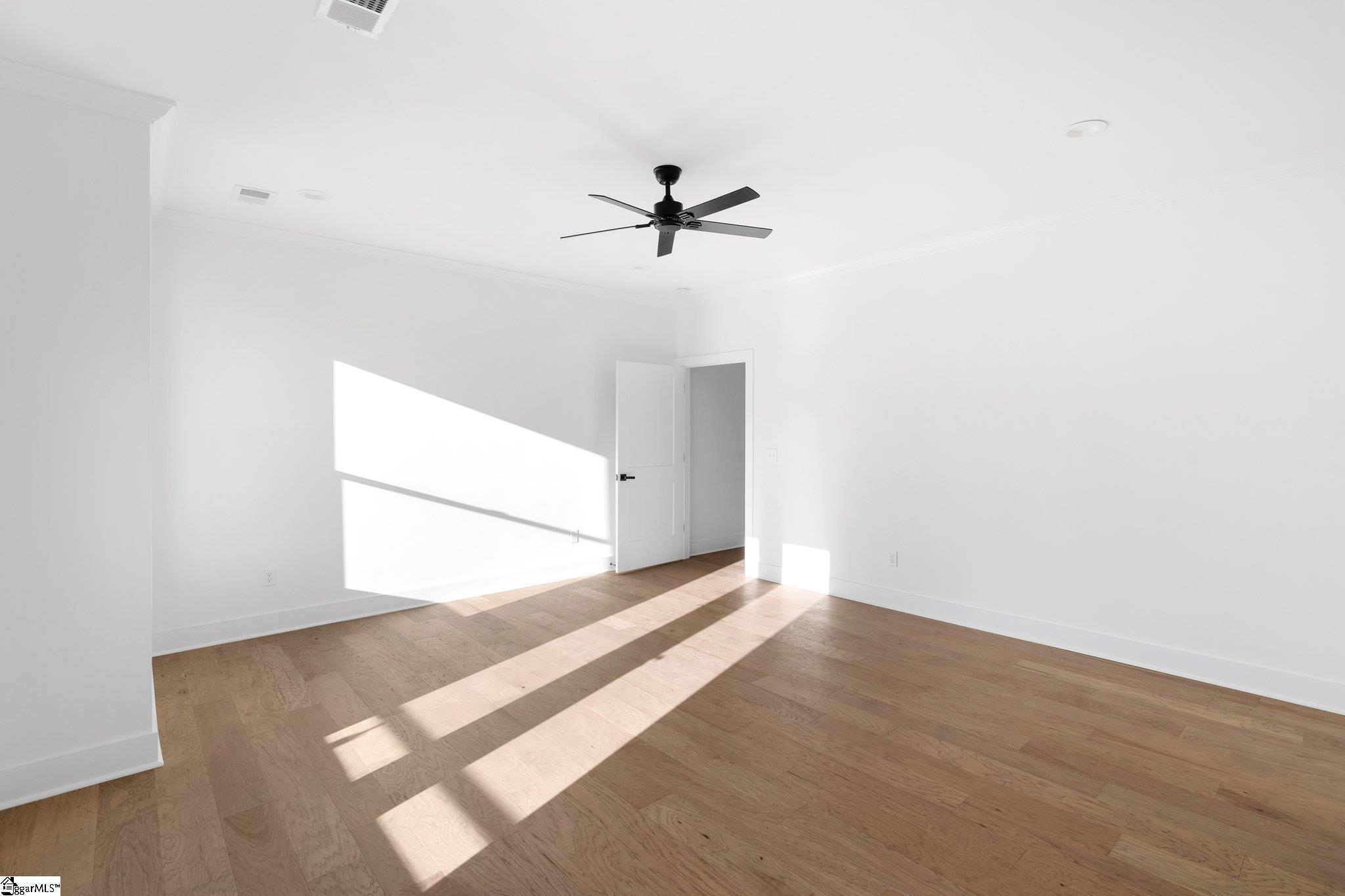 1004 Green Avenue Lot 6