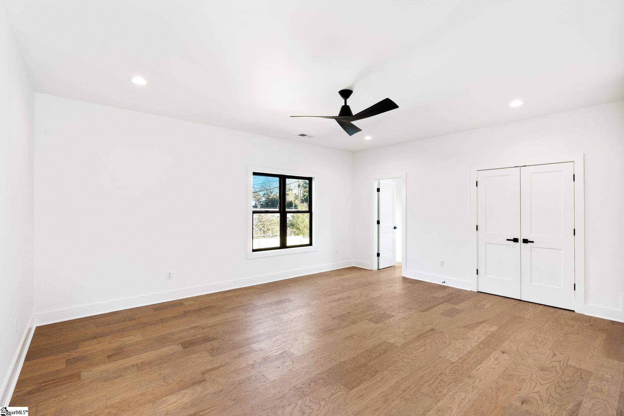 1004 Green Avenue Lot 6