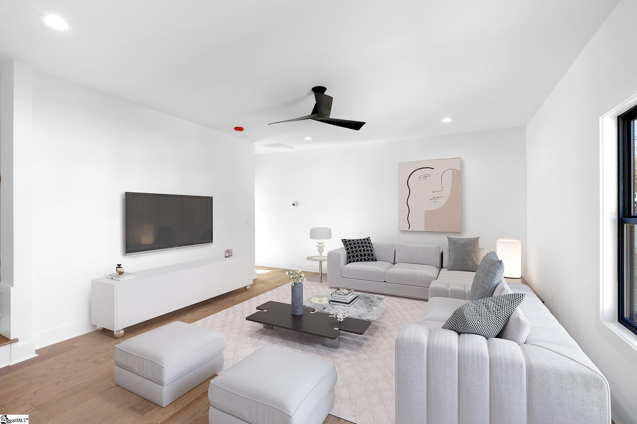 1004 Green Avenue Lot 6