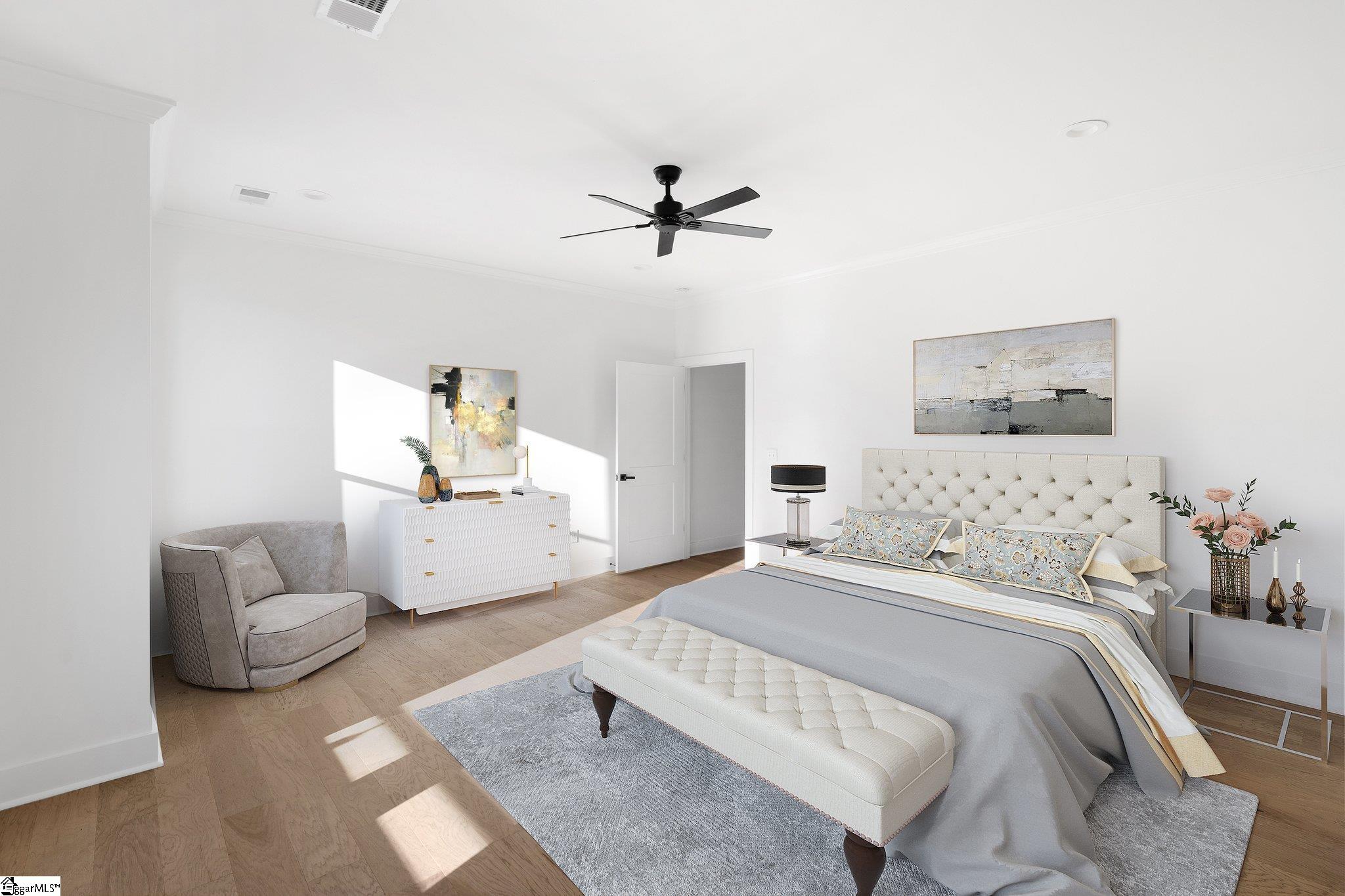 1004 Green Avenue Lot 6