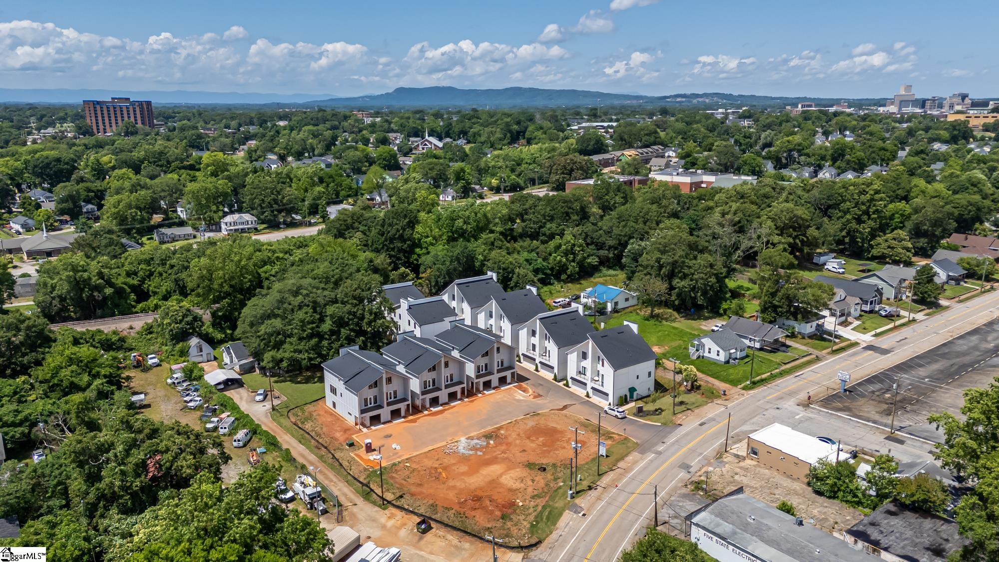 200 Ackert Way Lot 17