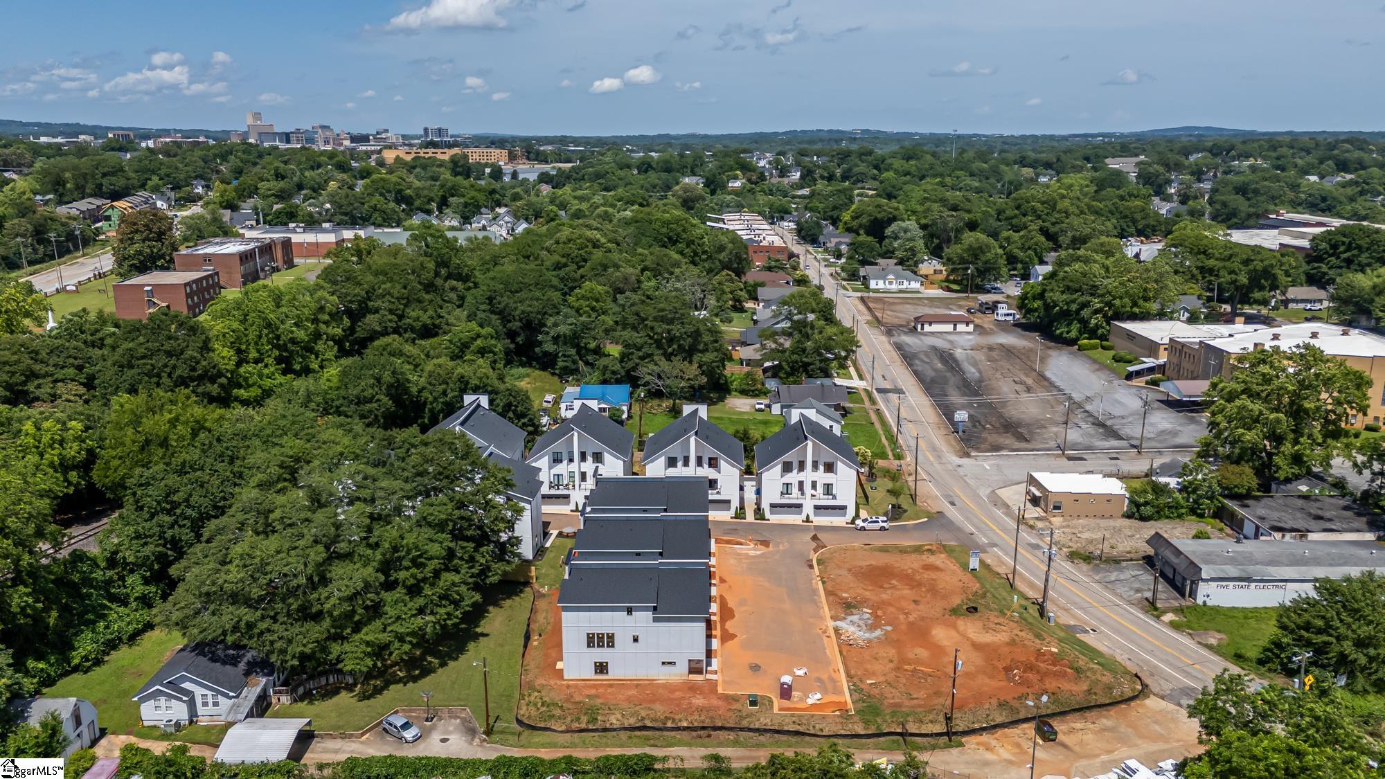200 Ackert Way Lot 17