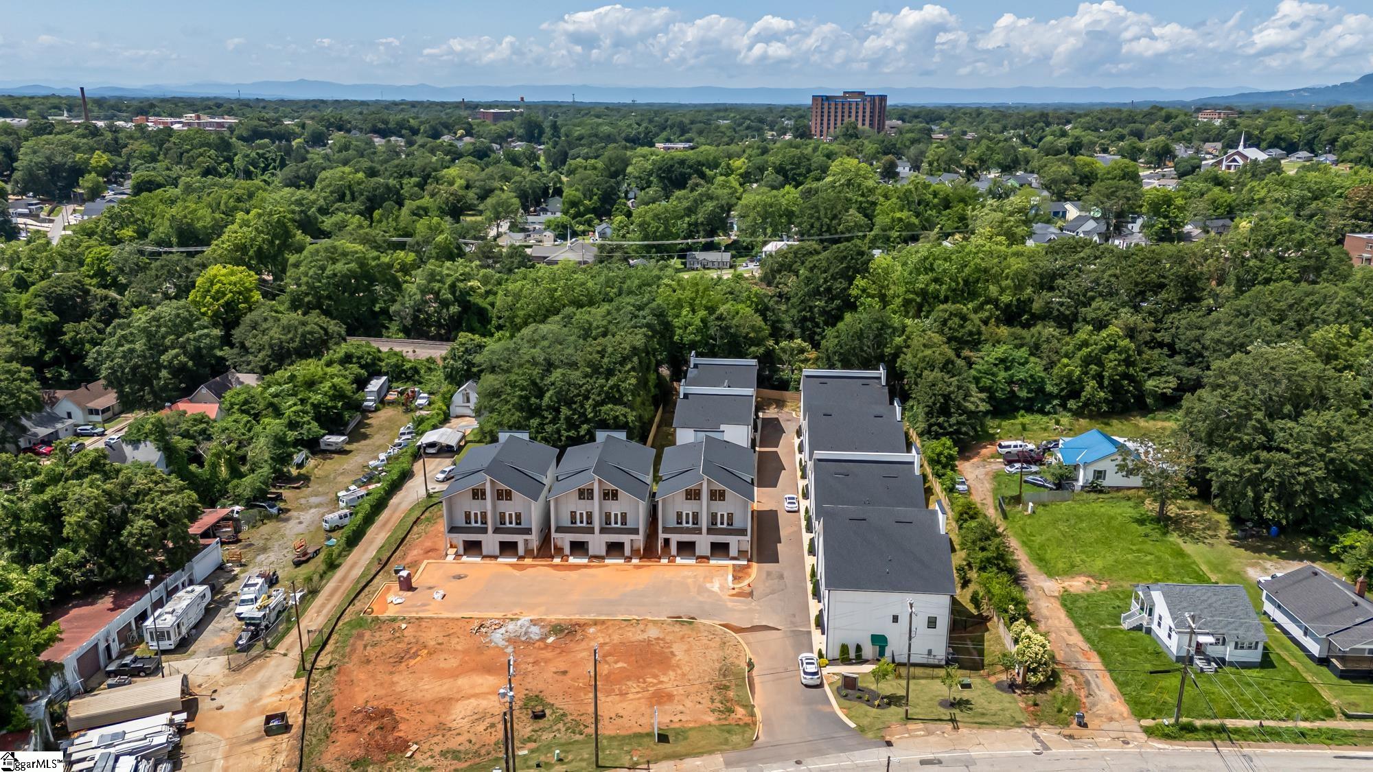 200 Ackert Way Lot 17