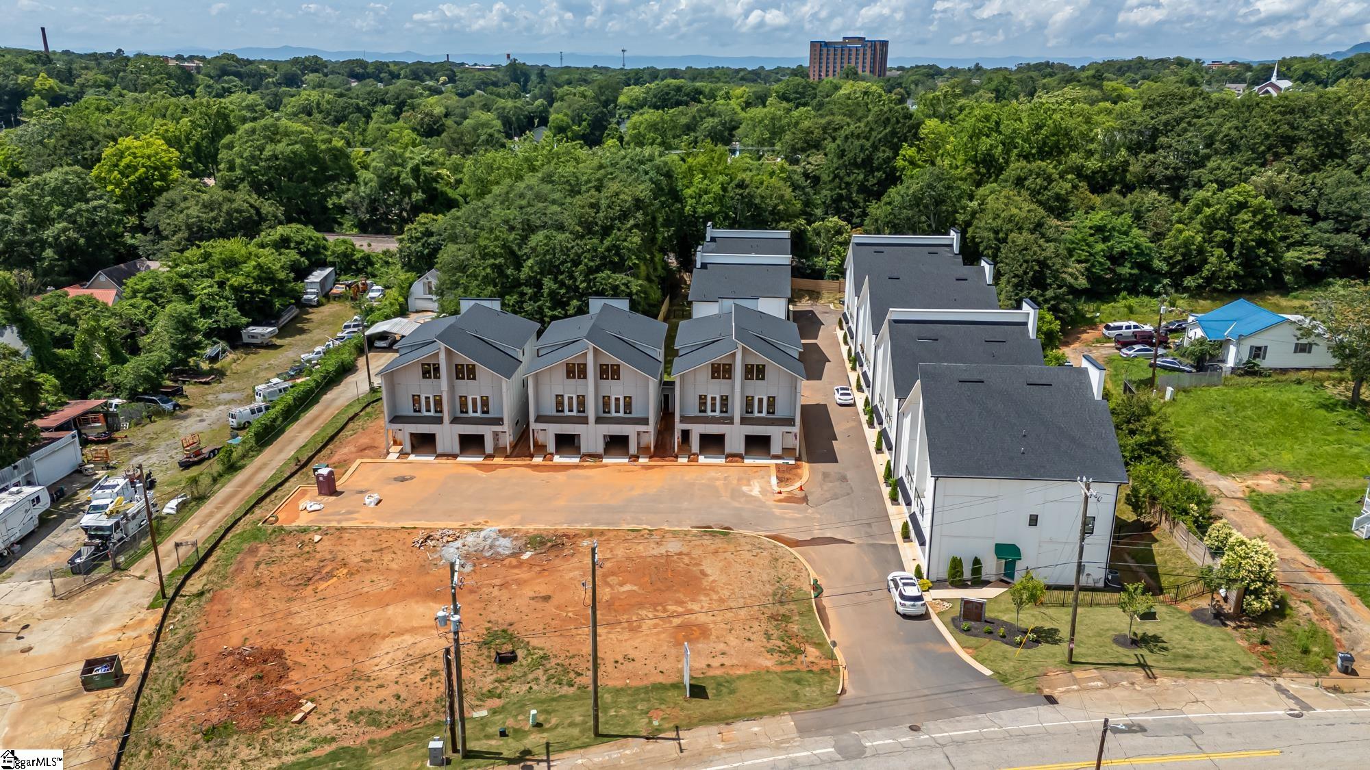 200 Ackert Way Lot 17