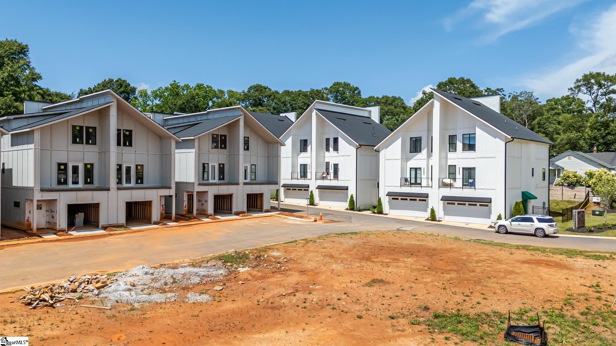 200 Ackert Way Lot 17
