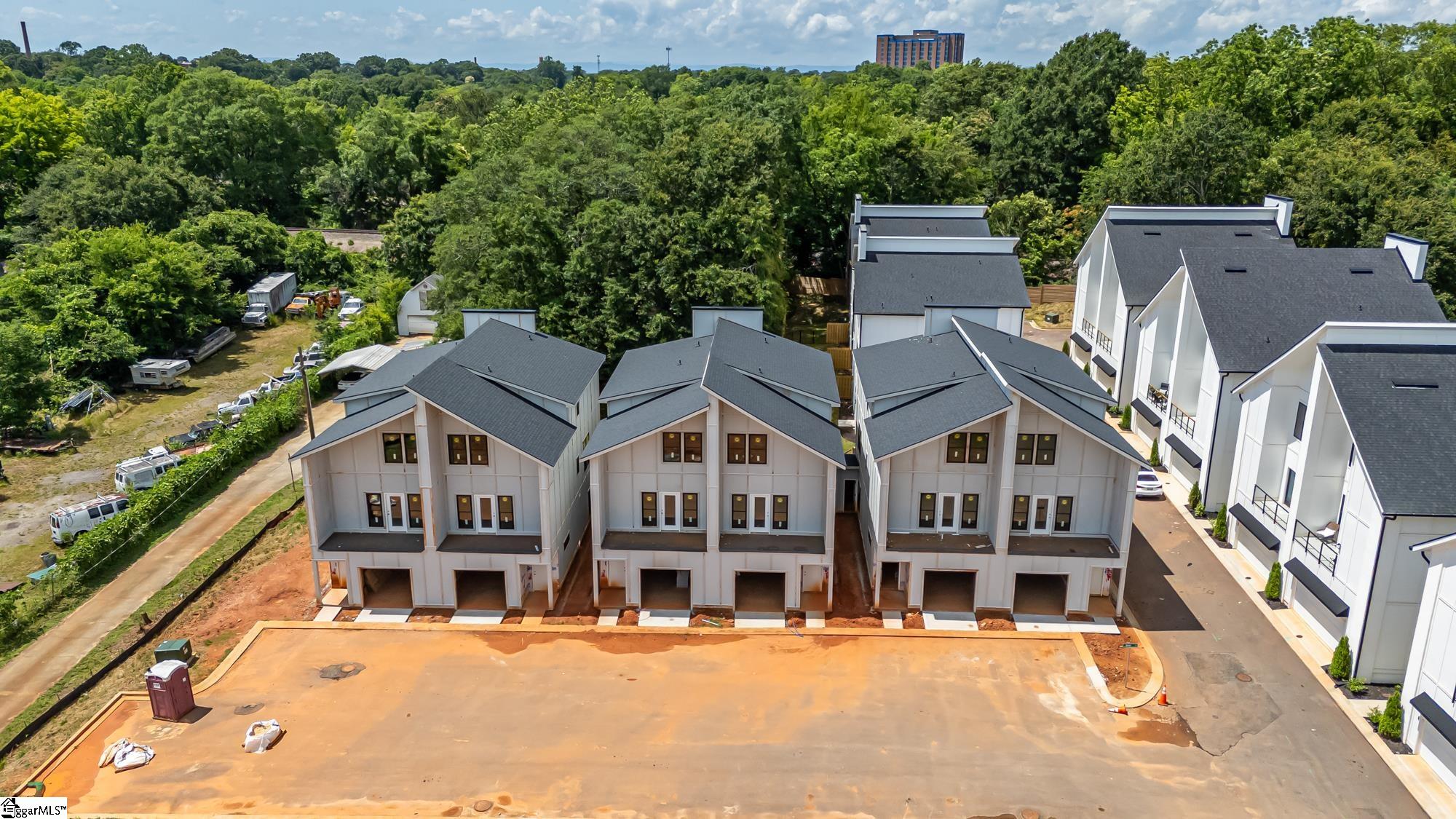 200 Ackert Way Lot 17