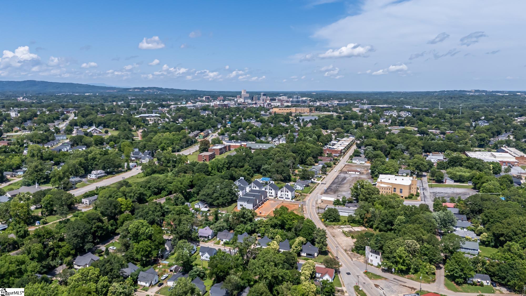 200 Ackert Way Lot 17