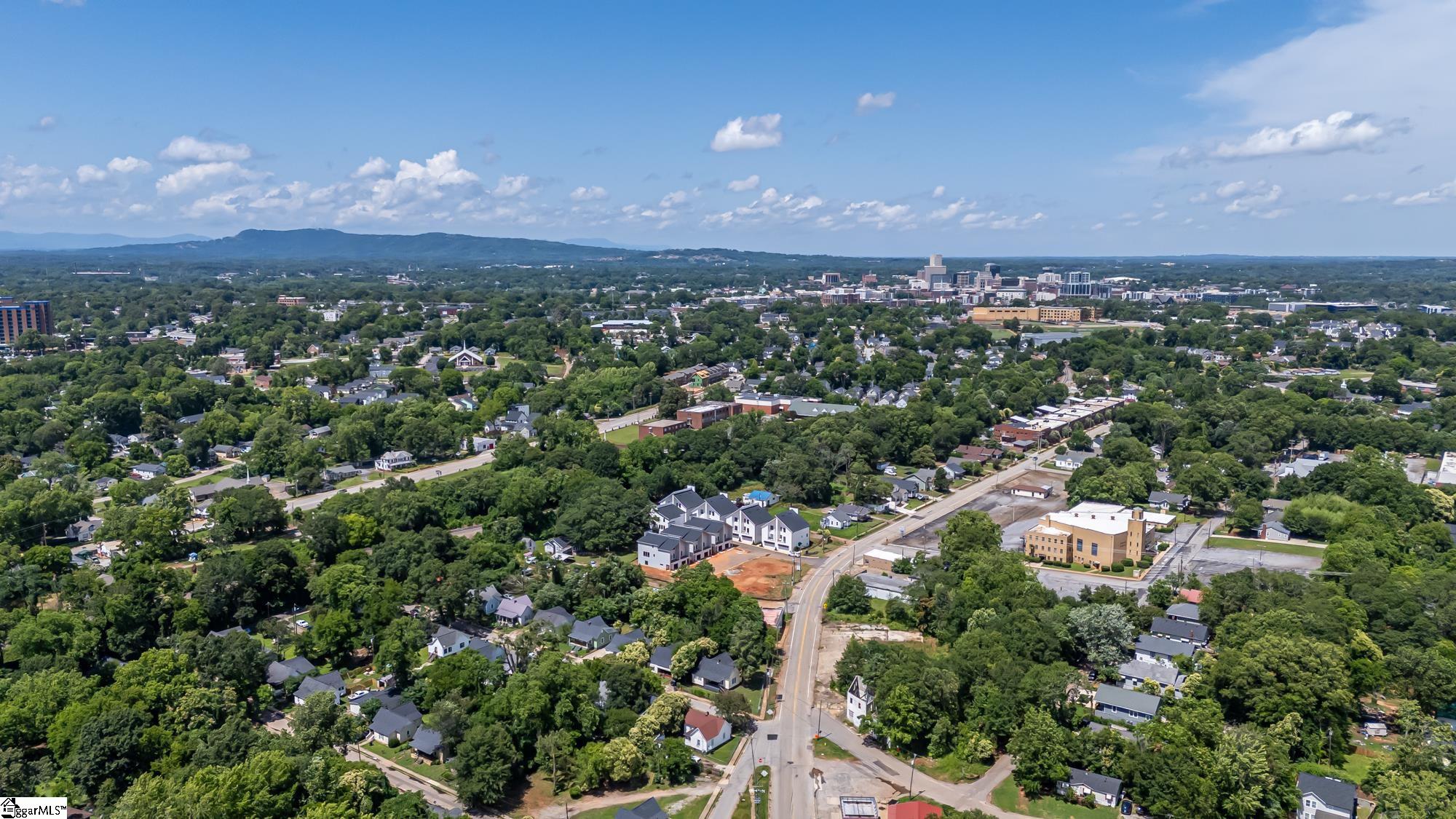 200 Ackert Way Lot 17