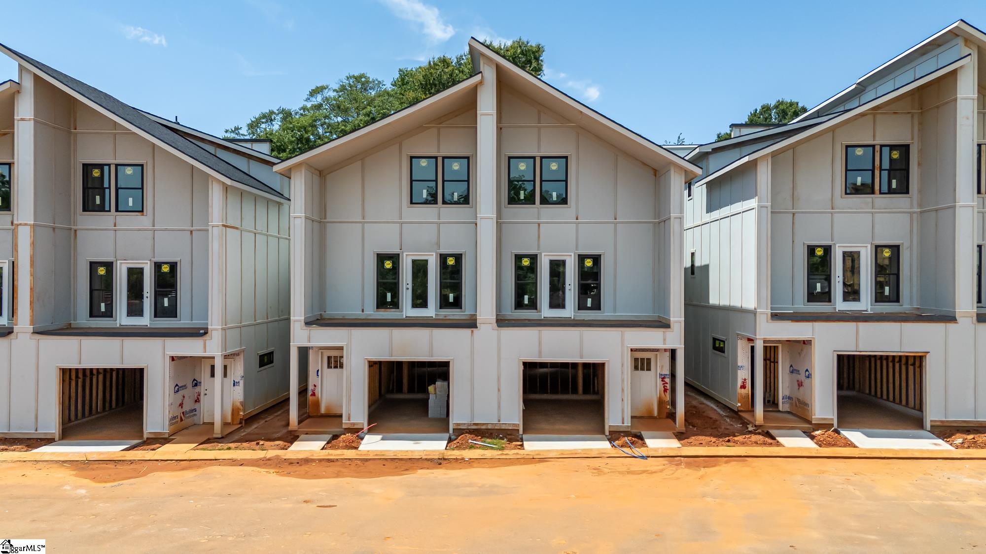 200 Ackert Way Lot 17