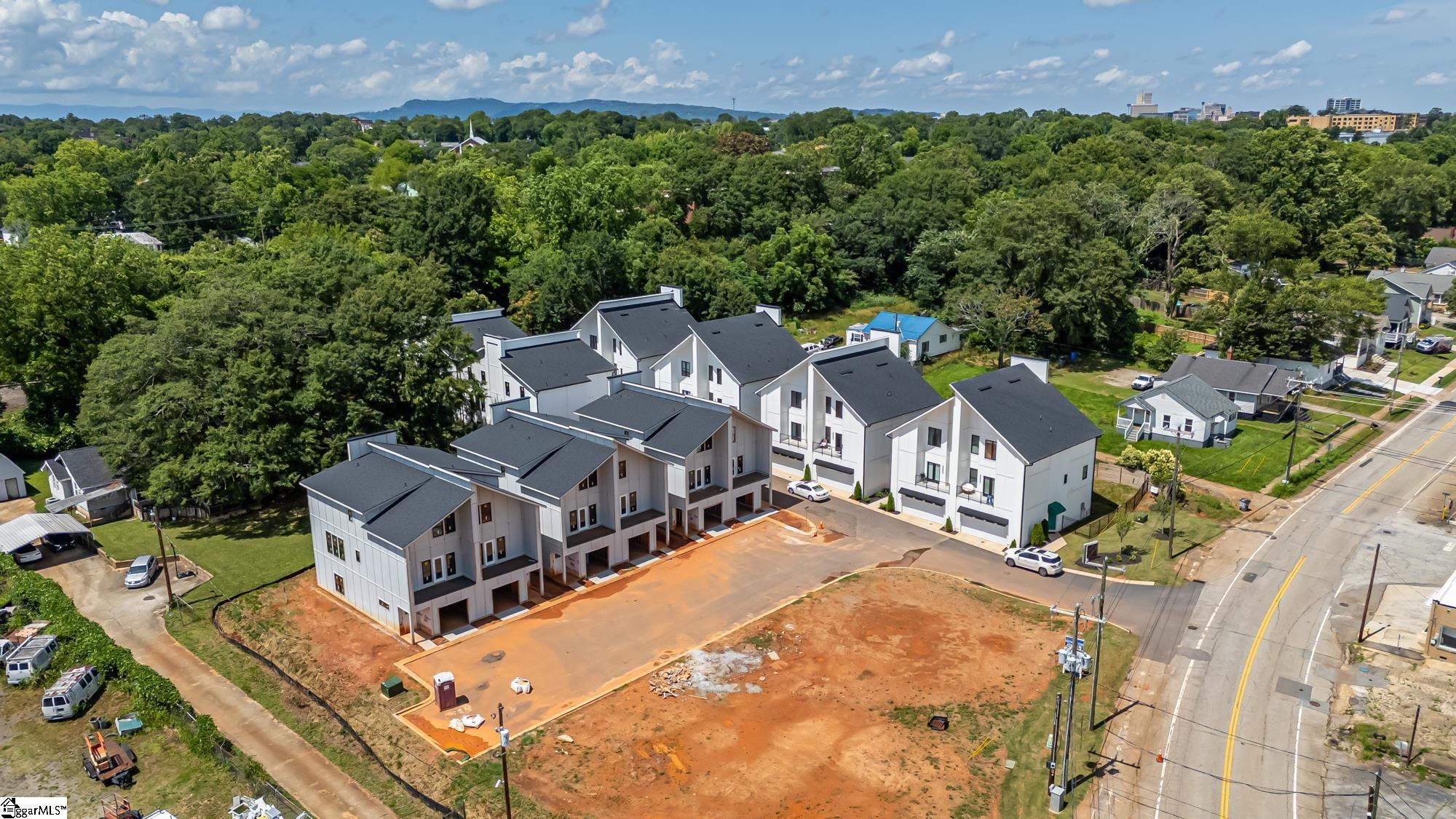 200 Ackert Way Lot 17