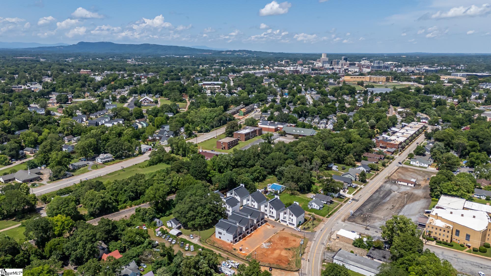 200 Ackert Way Lot 17