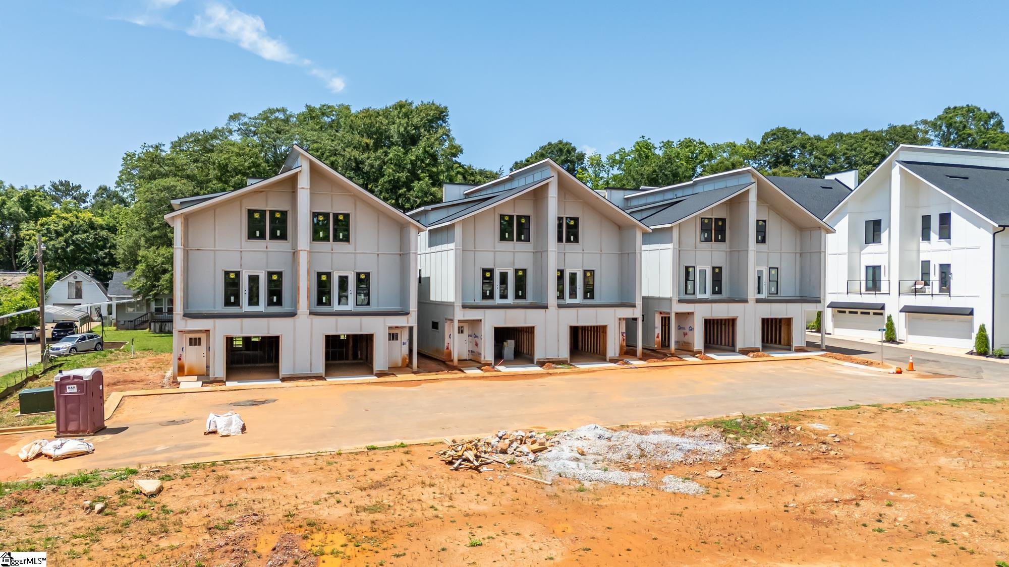 200 Ackert Way Lot 17
