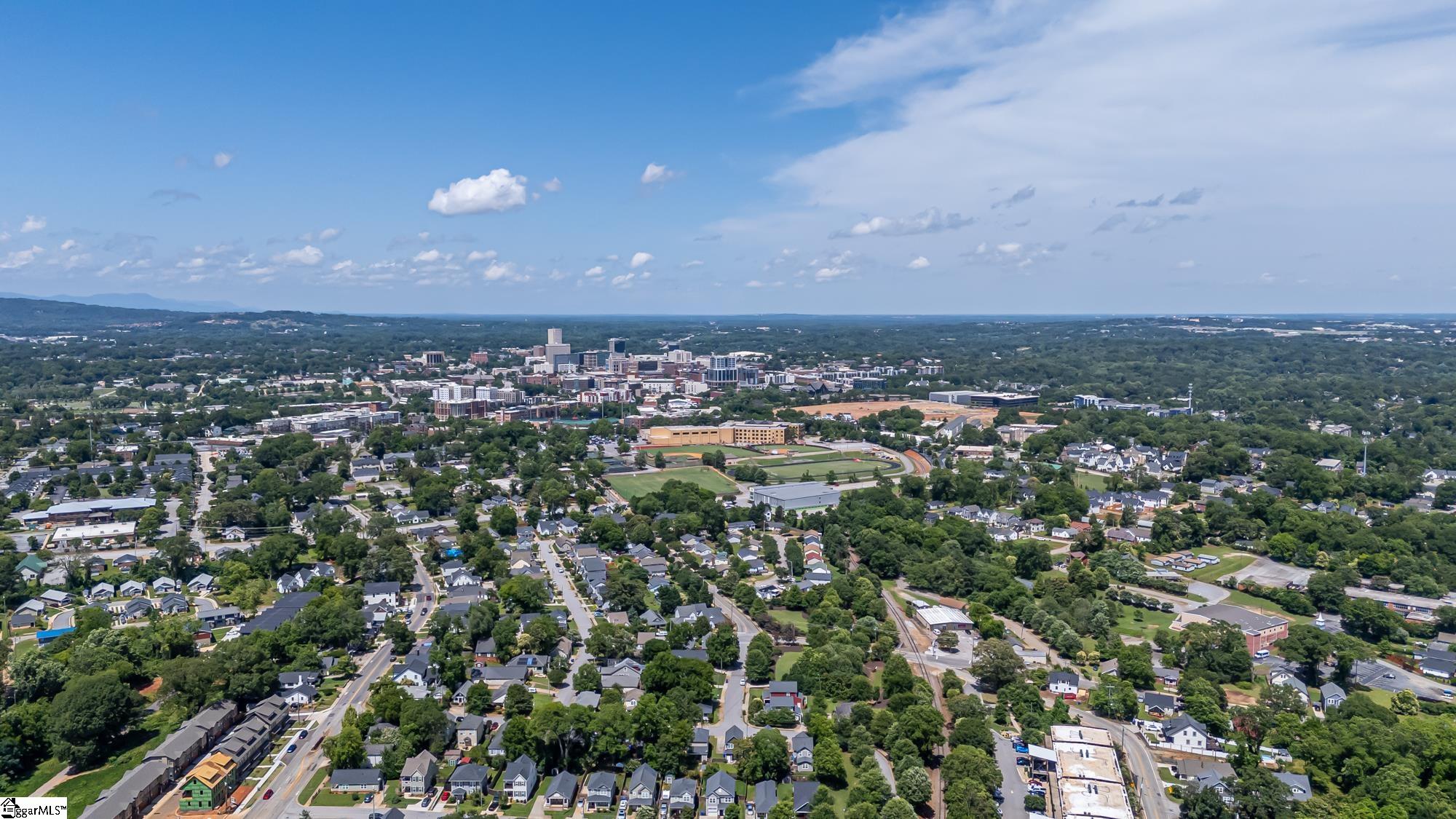 200 Ackert Way Lot 17