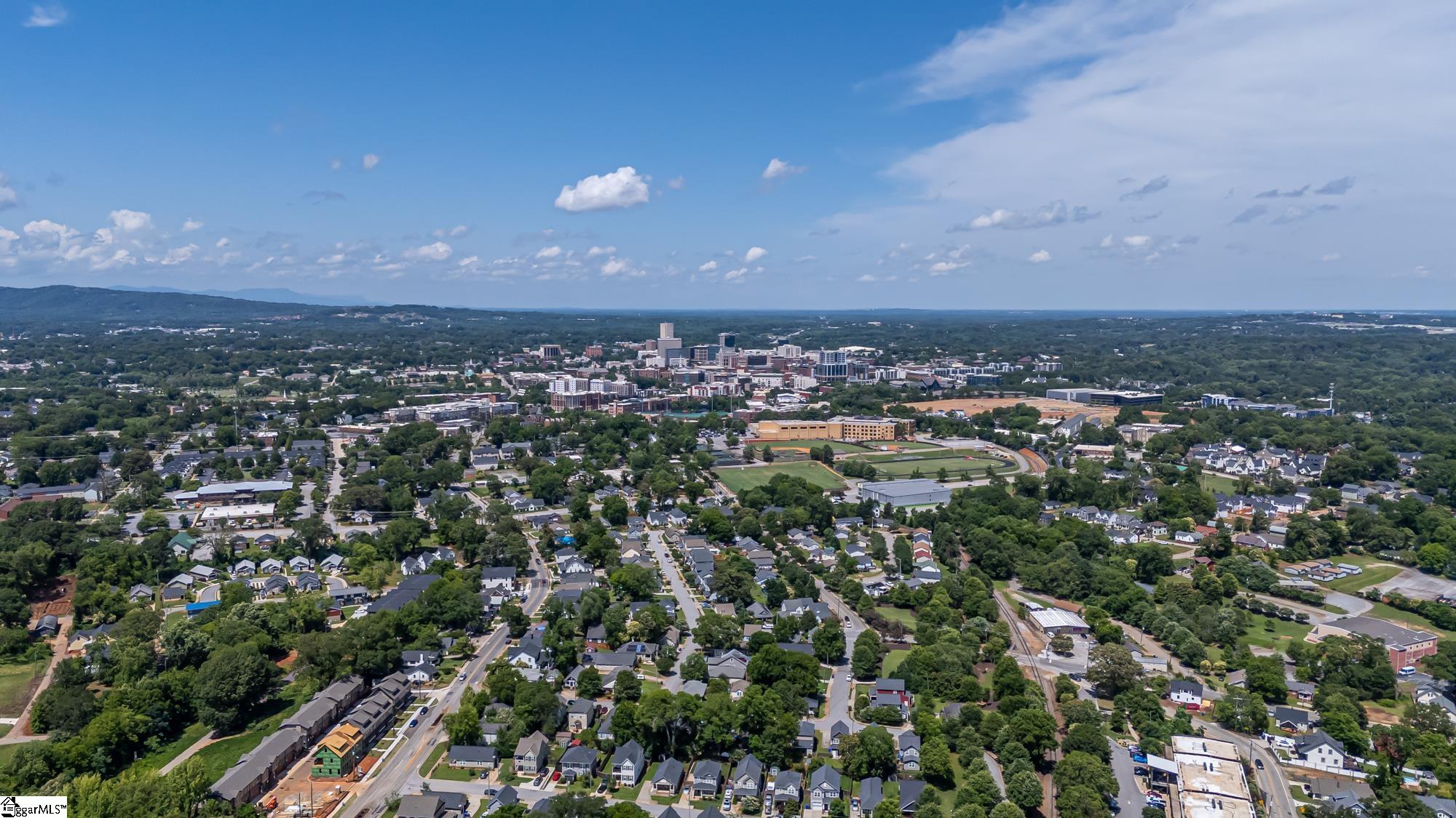 200 Ackert Way Lot 17