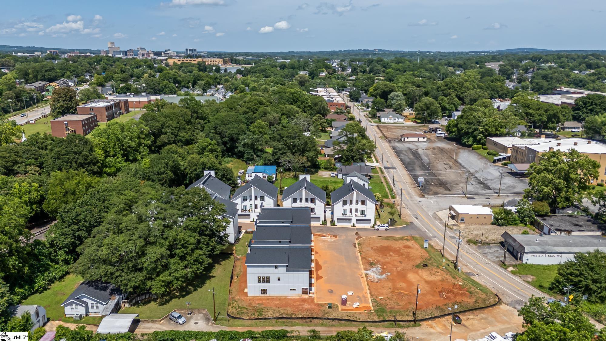 200 Ackert Way Lot 17