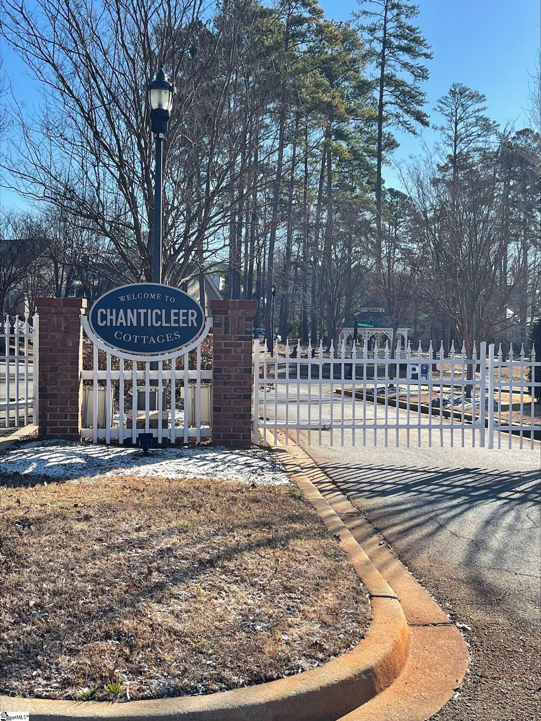 15 Porcher Circle