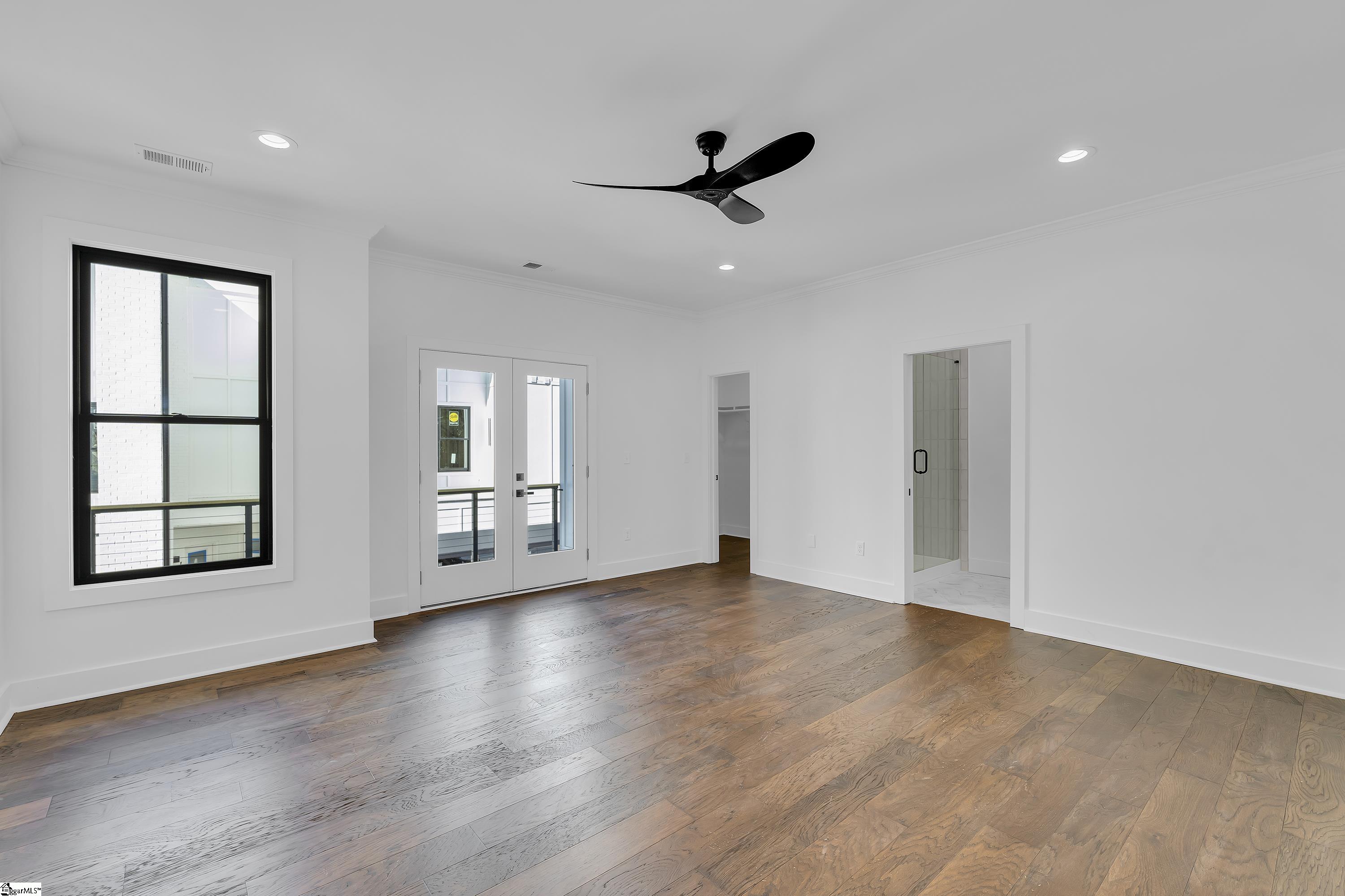 114 Lepak Lane Lot 12