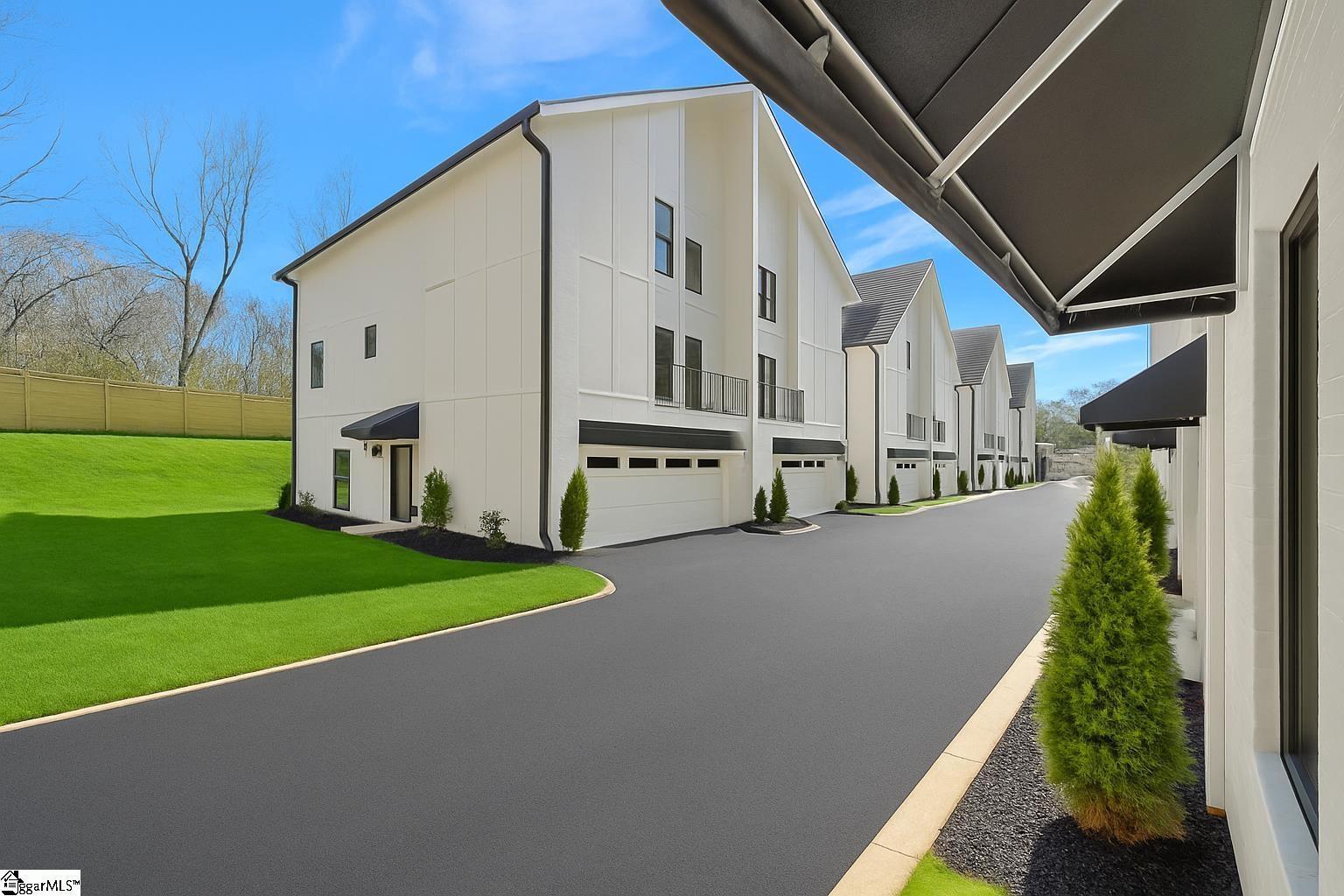 114 Lepak Lane Lot 12