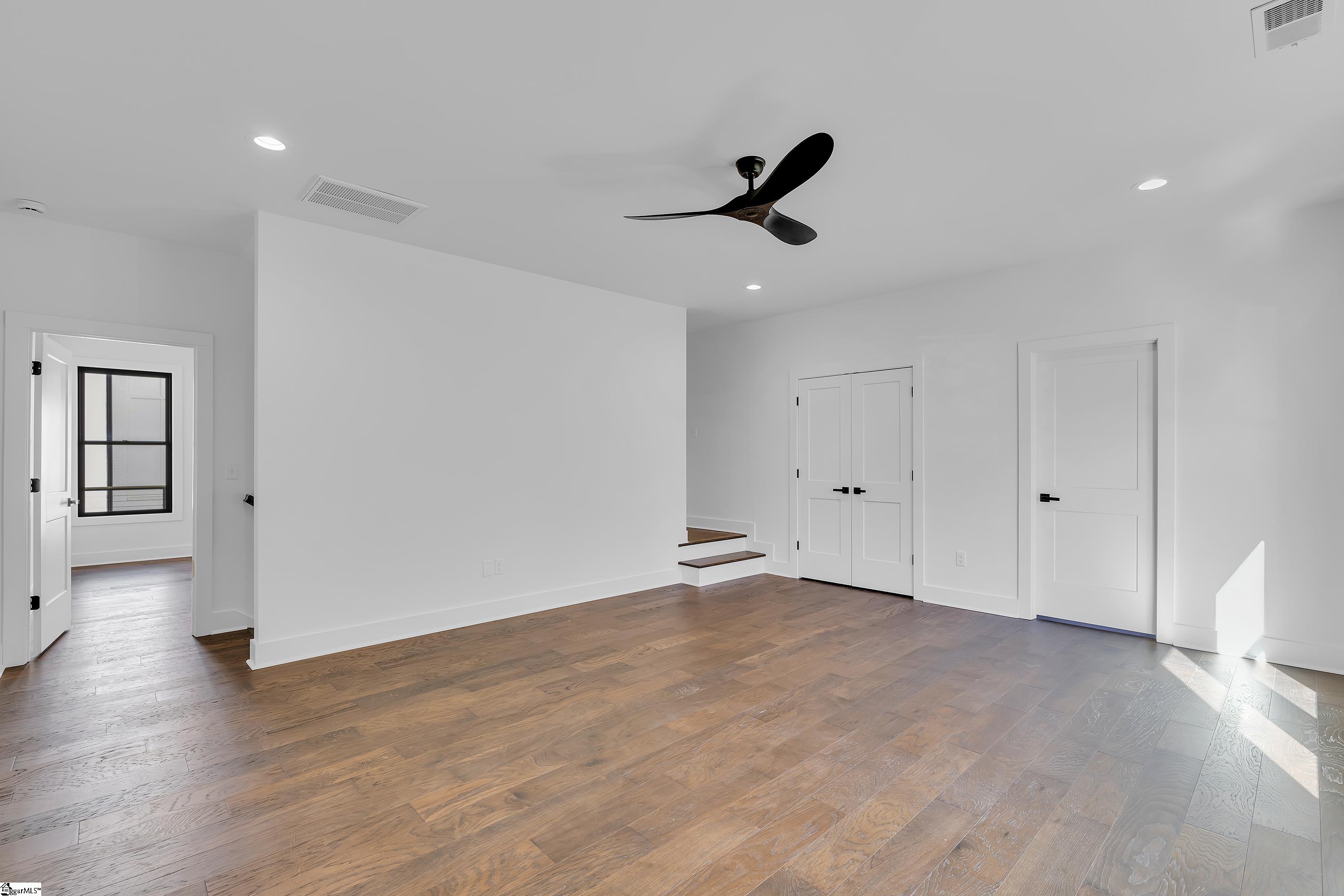 114 Lepak Lane Lot 12