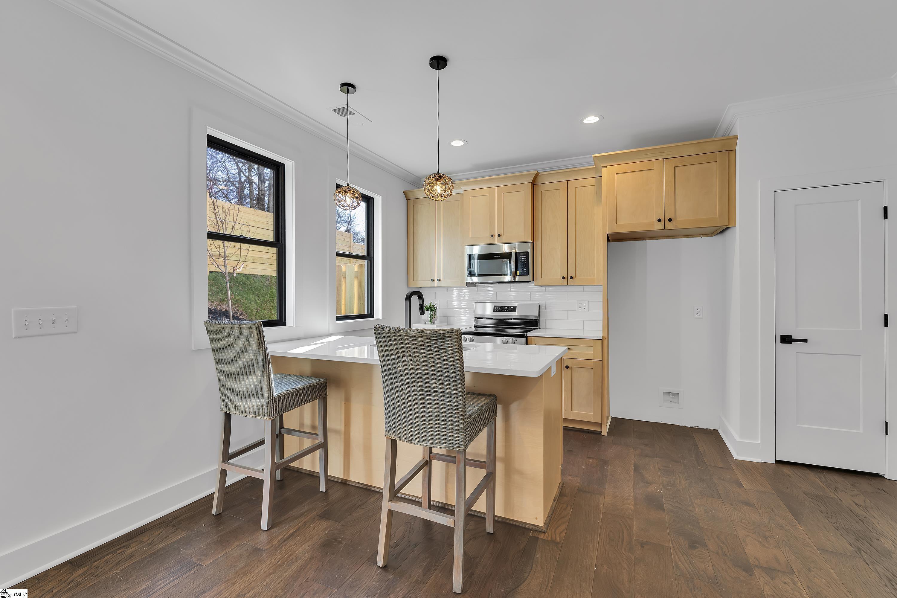 114 Lepak Lane Lot 12