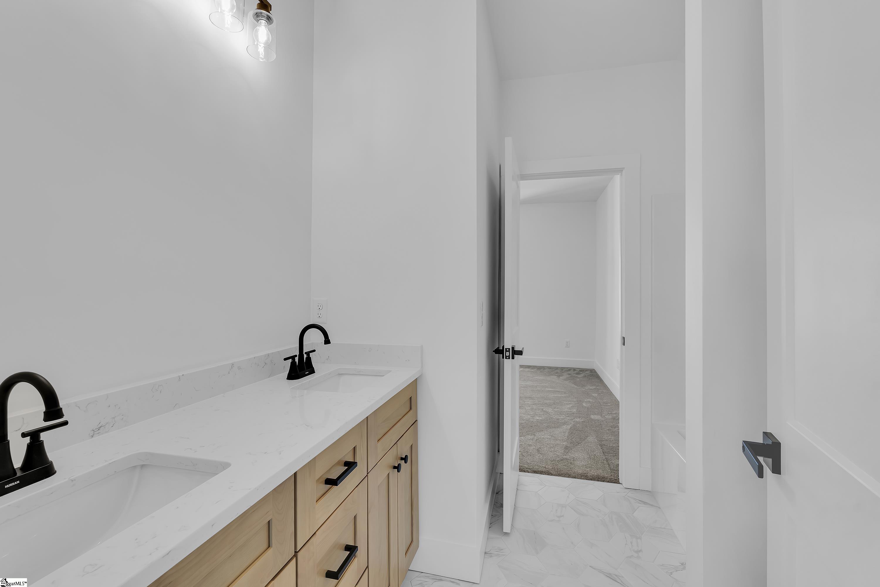 114 Lepak Lane Lot 12