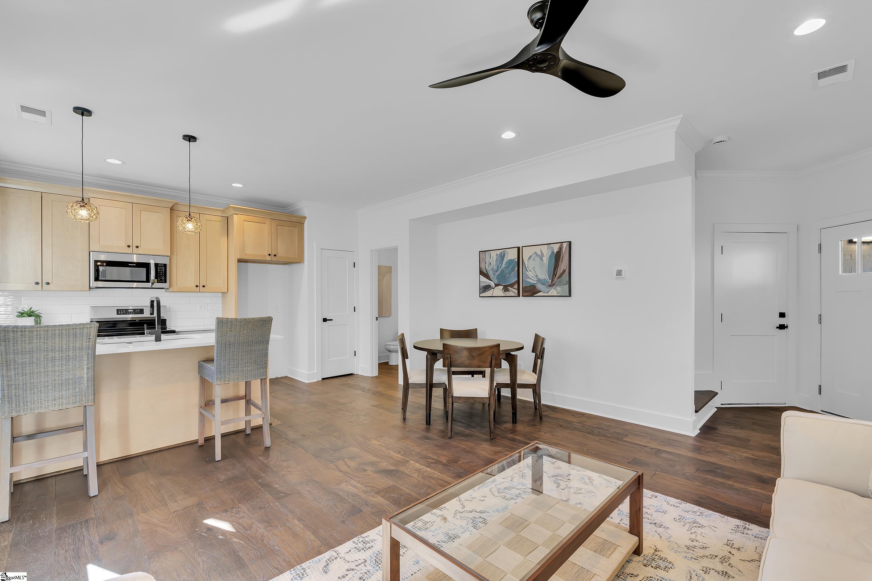 114 Lepak Lane Lot 12