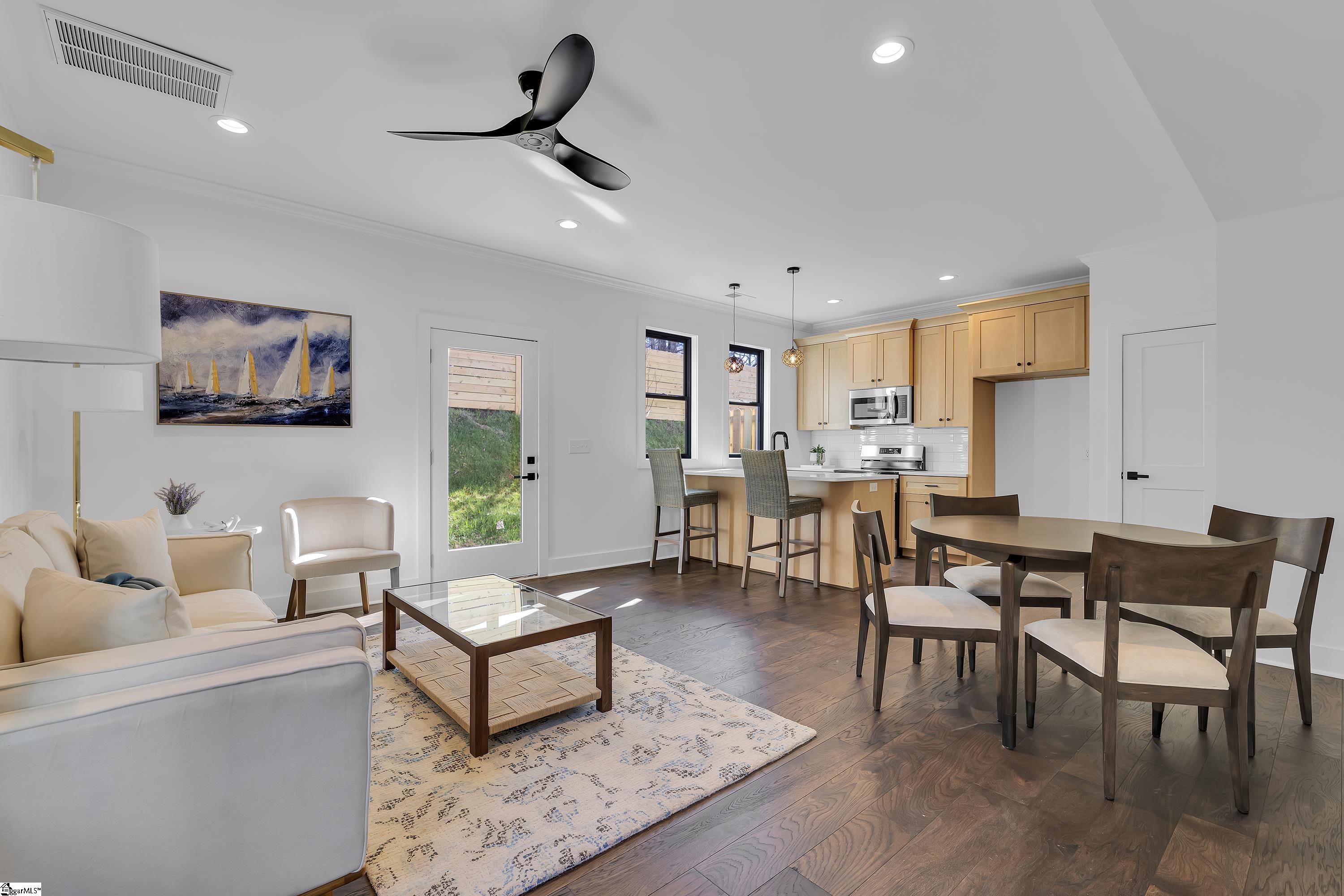 114 Lepak Lane Lot 12