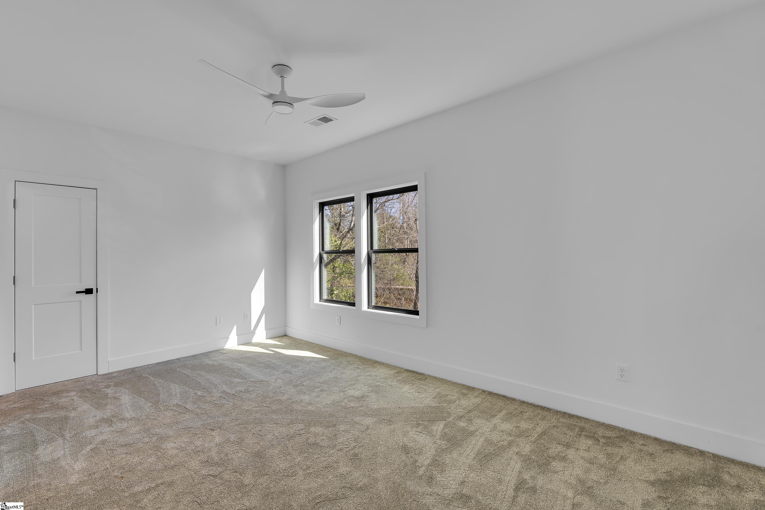 114 Lepak Lane Lot 12