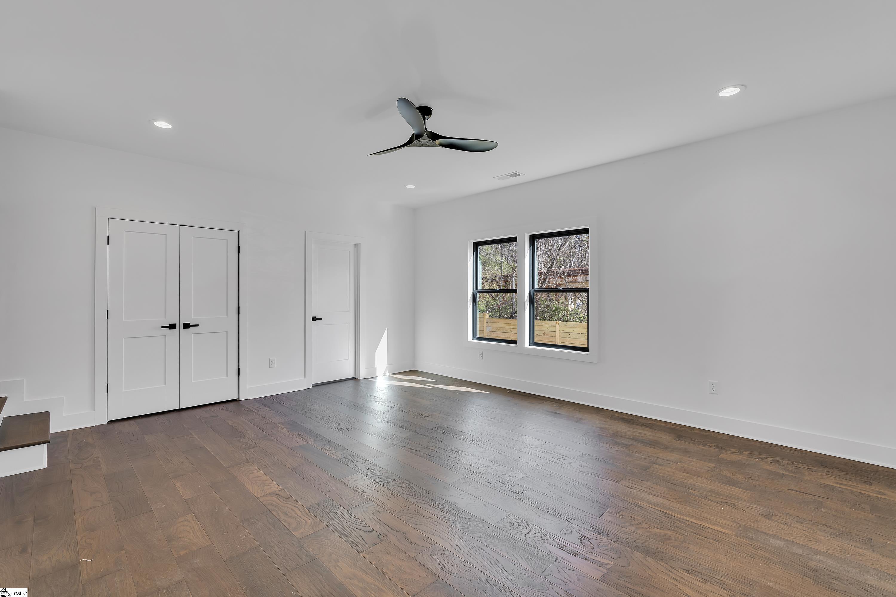 114 Lepak Lane Lot 12