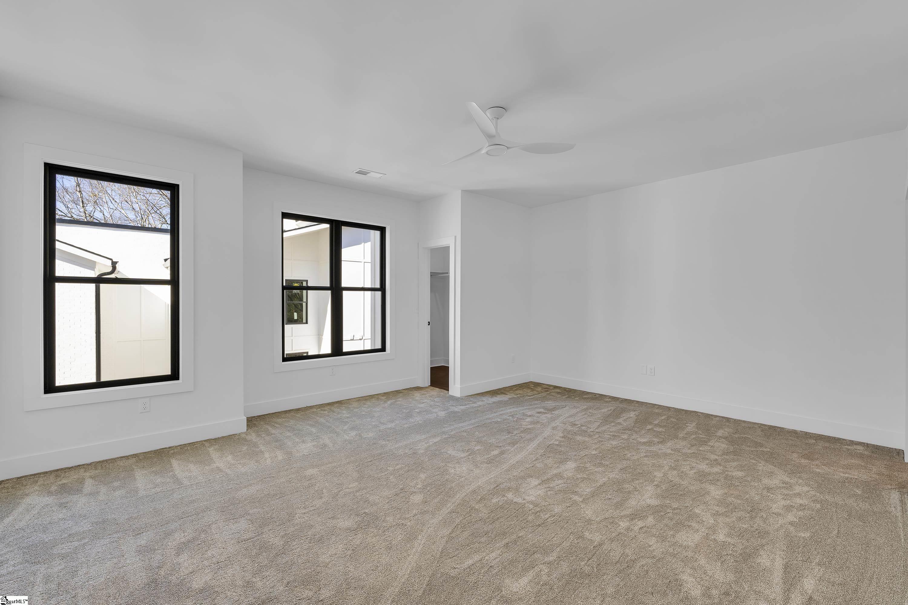114 Lepak Lane Lot 12