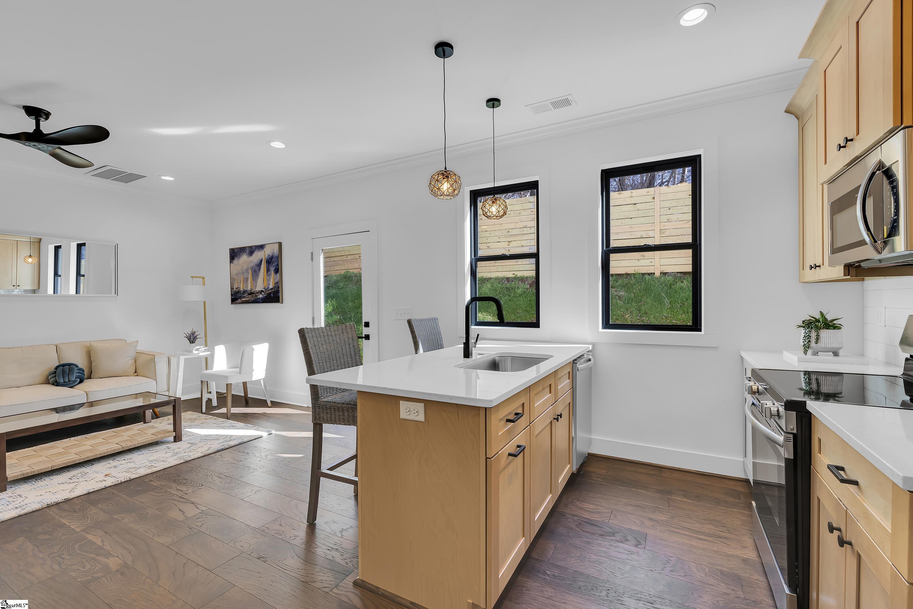 114 Lepak Lane Lot 12