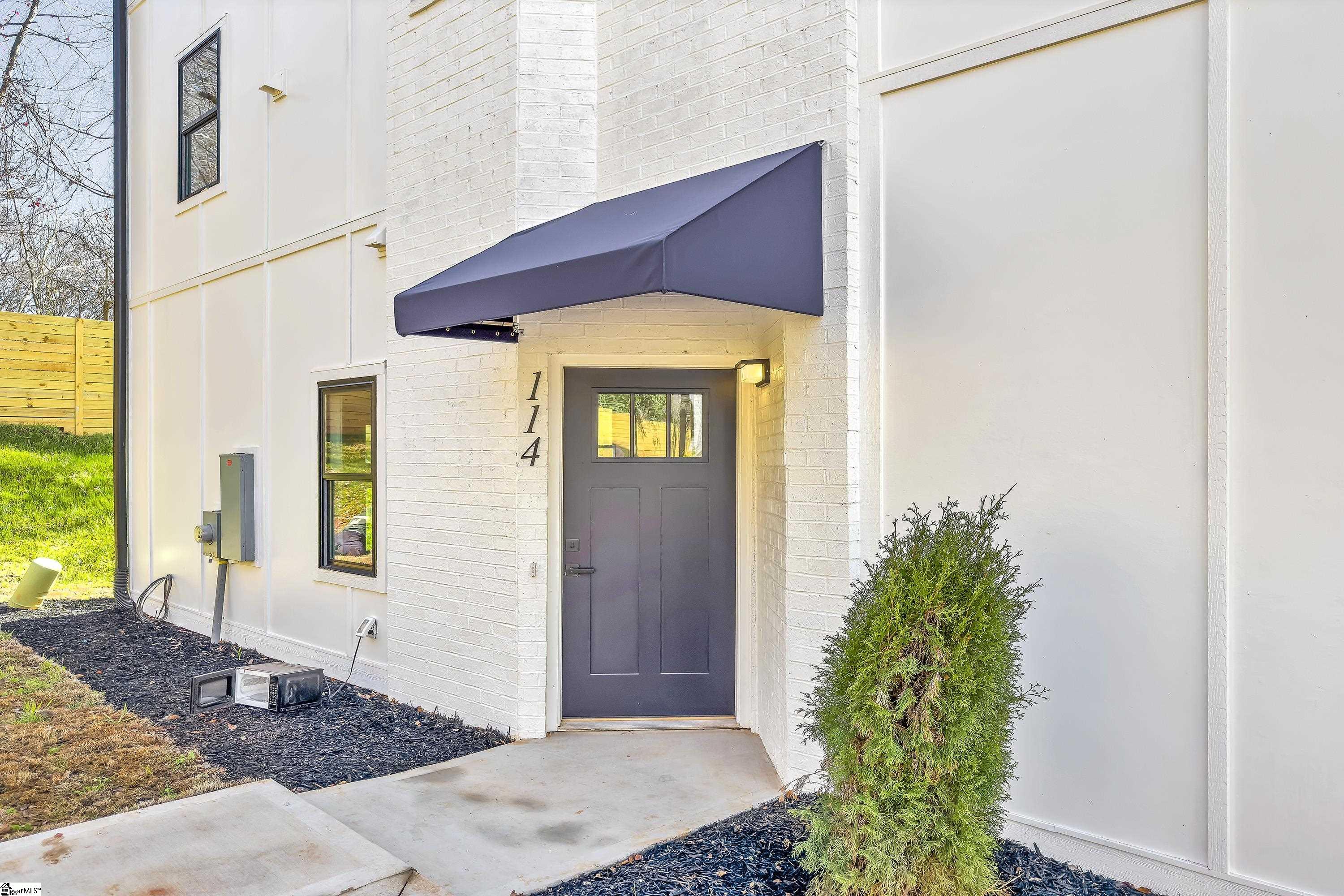 114 Lepak Lane Lot 12