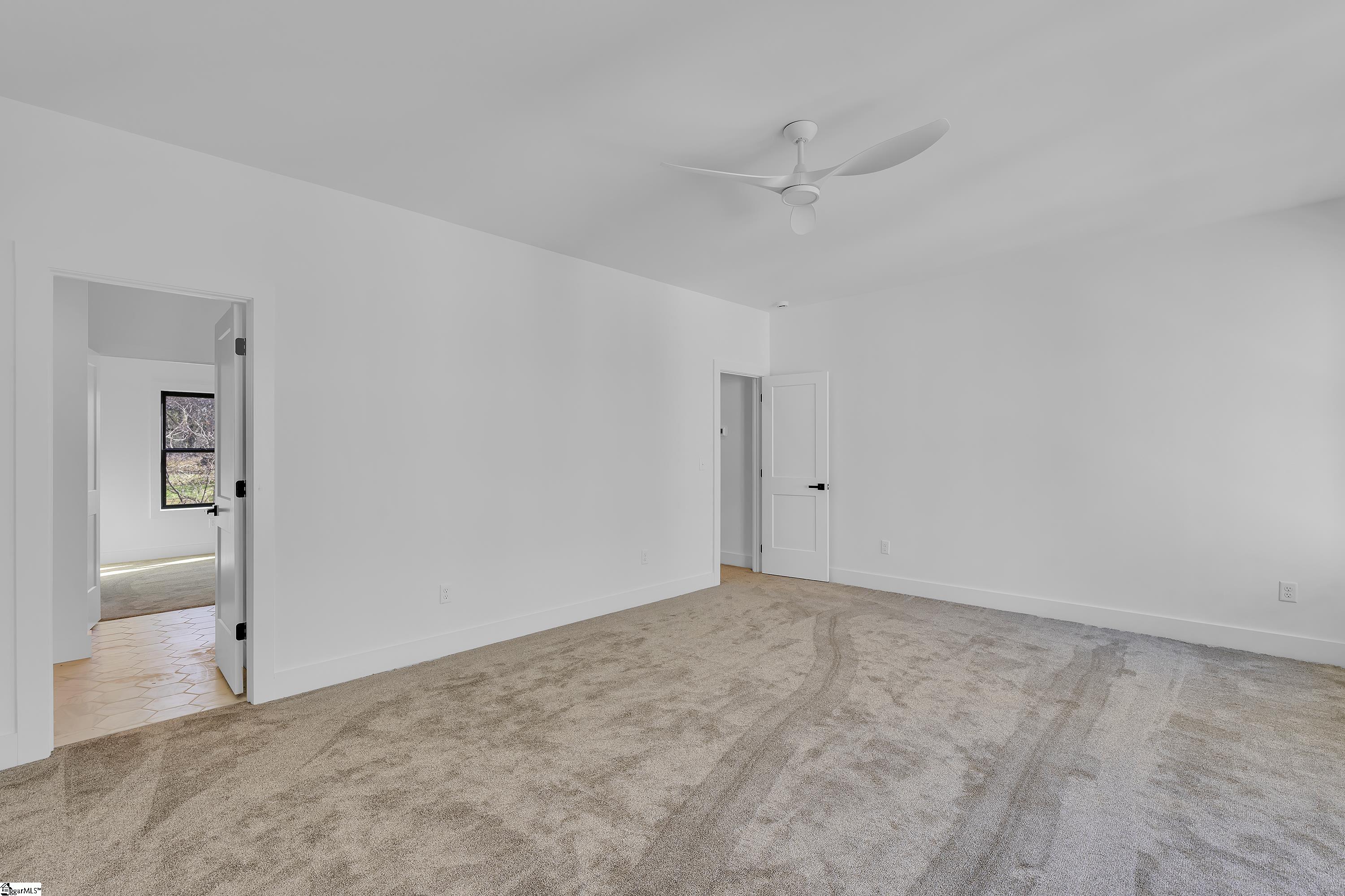 114 Lepak Lane Lot 12