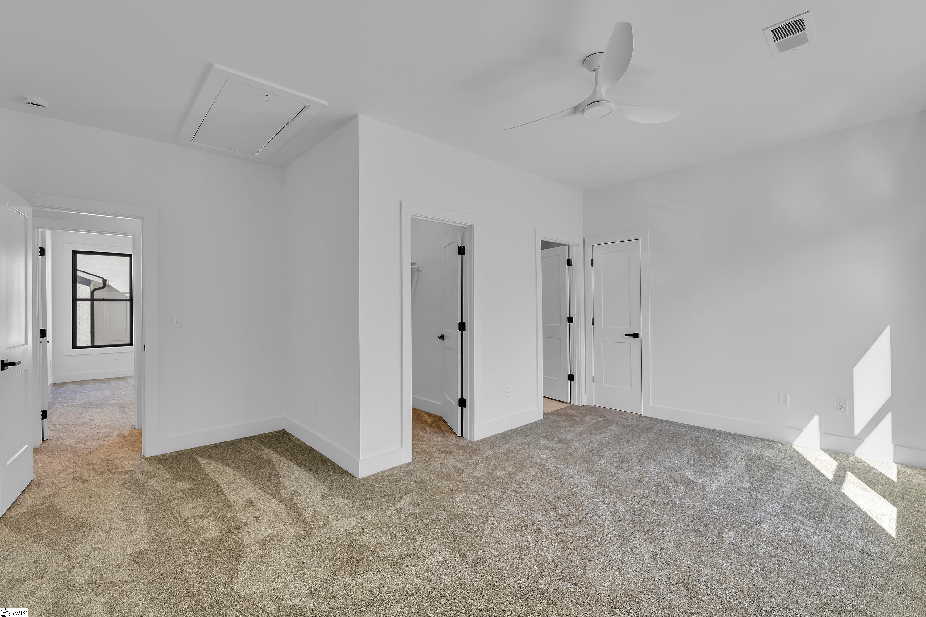 114 Lepak Lane Lot 12