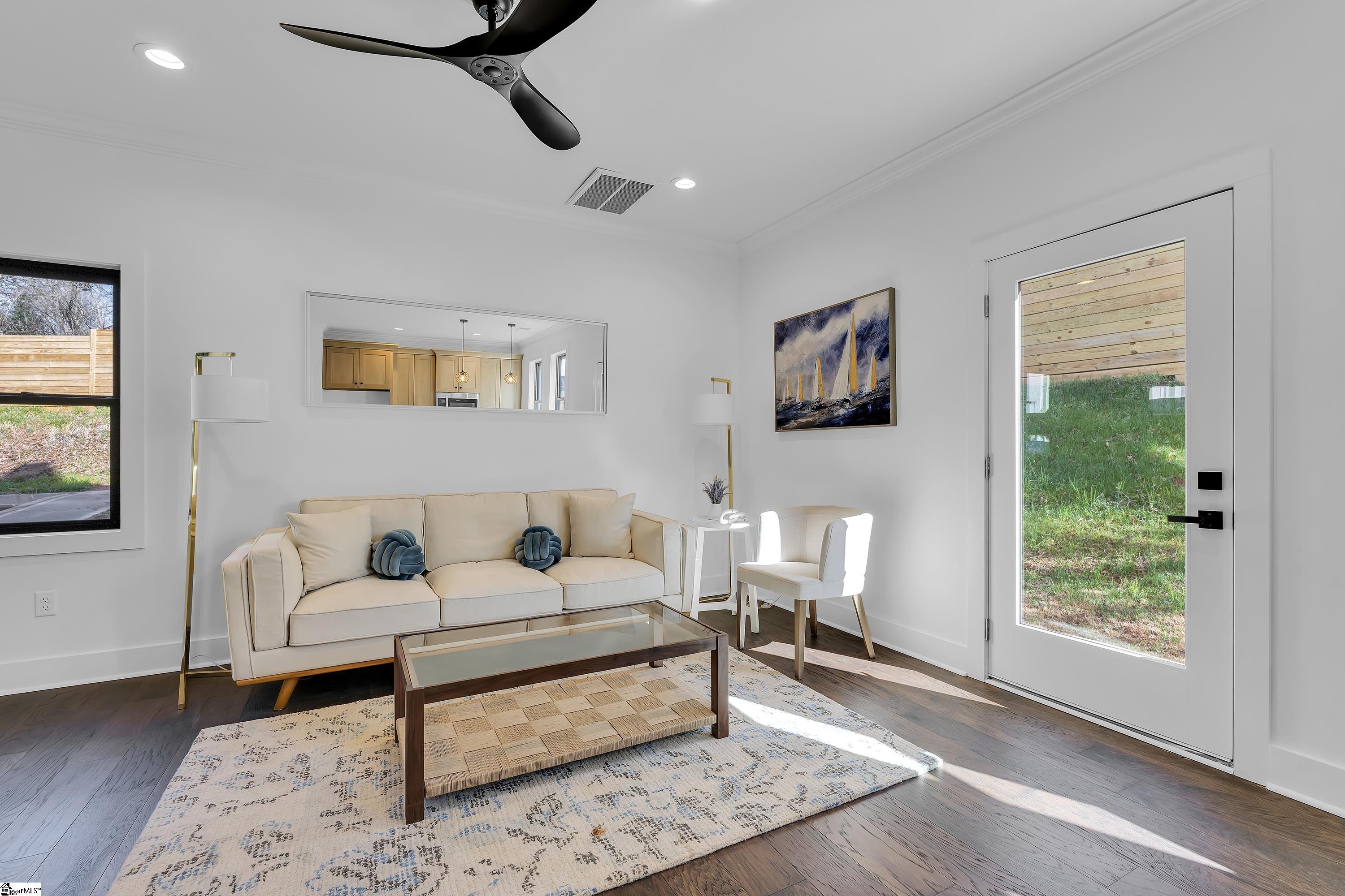 114 Lepak Lane Lot 12