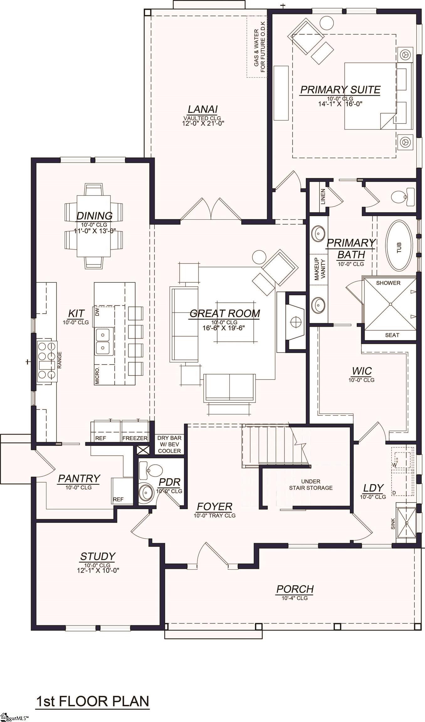 46 Porcher Circle