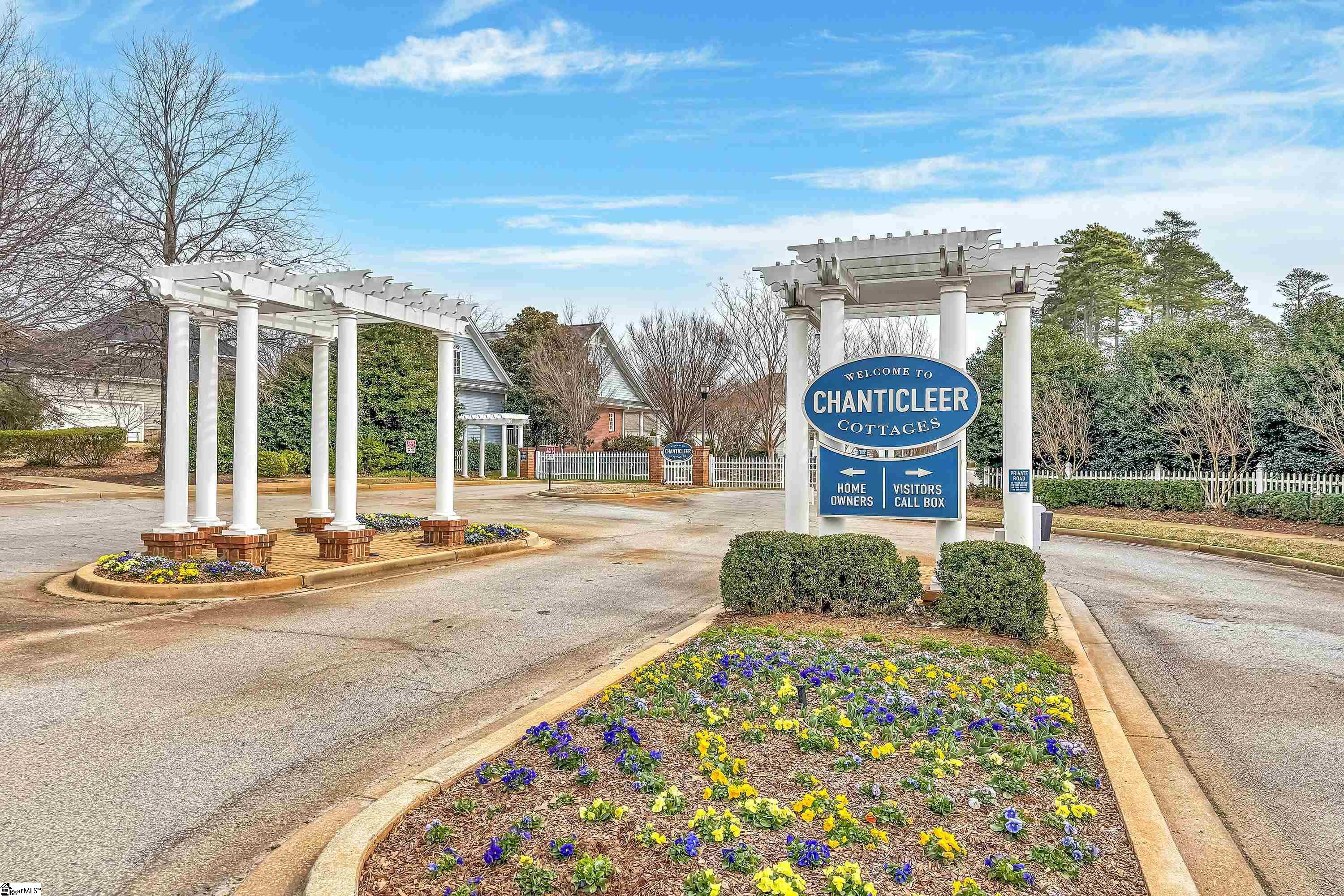 46 Porcher Circle