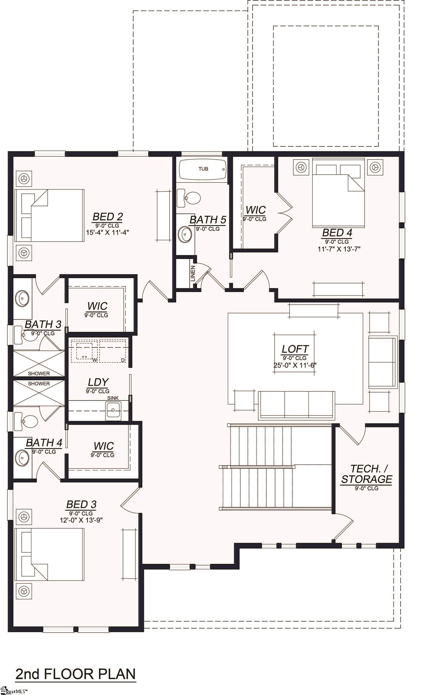 46 Porcher Circle