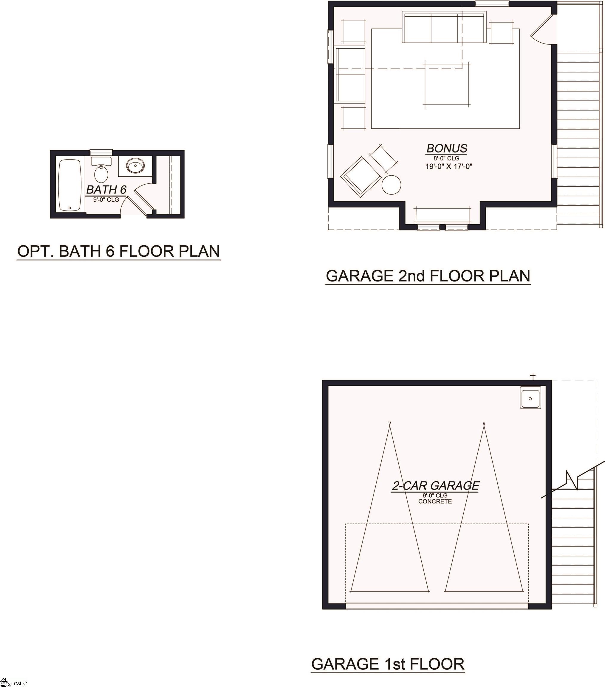 46 Porcher Circle