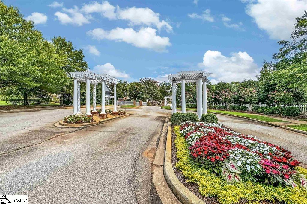 46 Porcher Circle