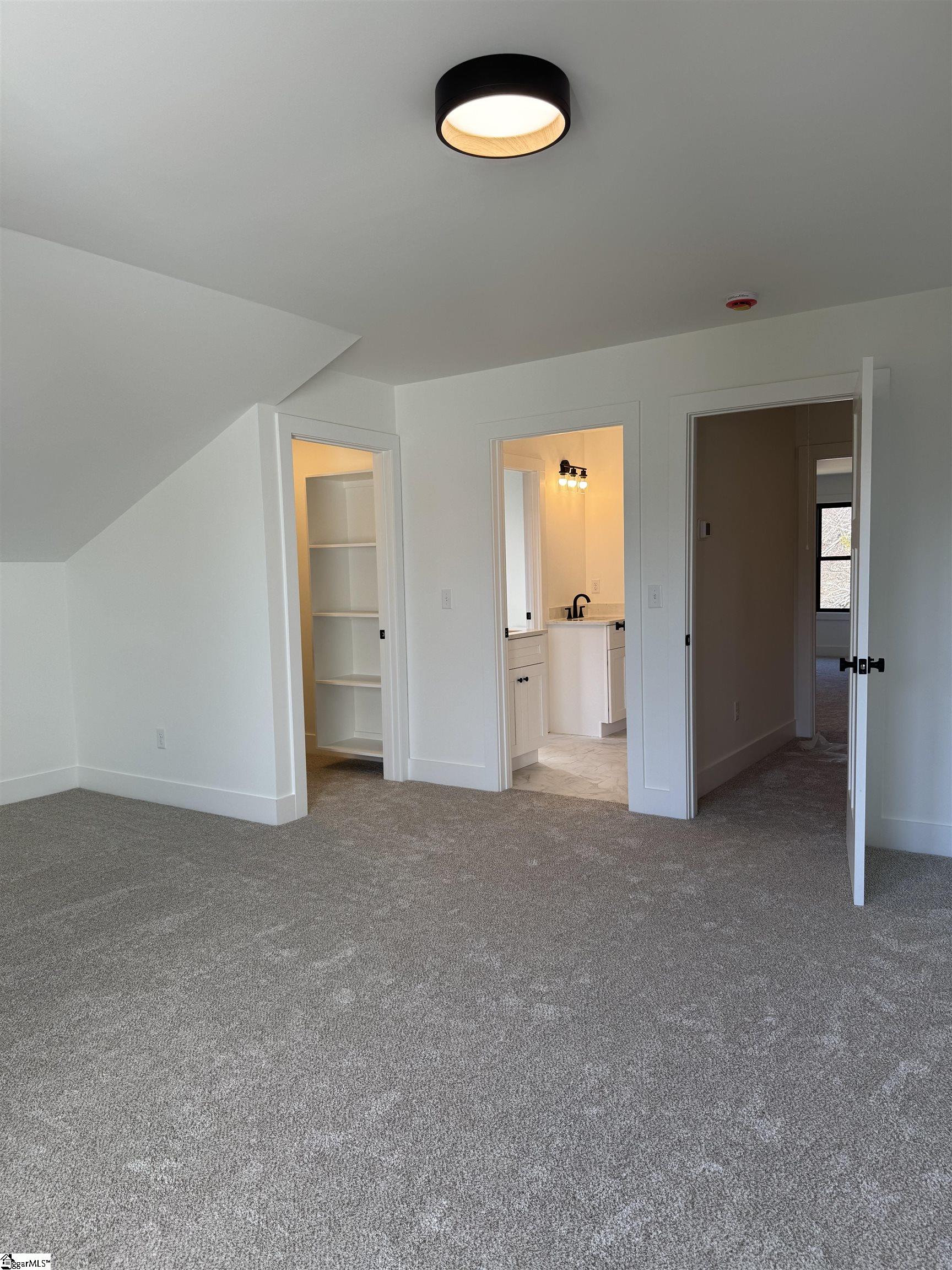 214 Ackert Way, Greenville