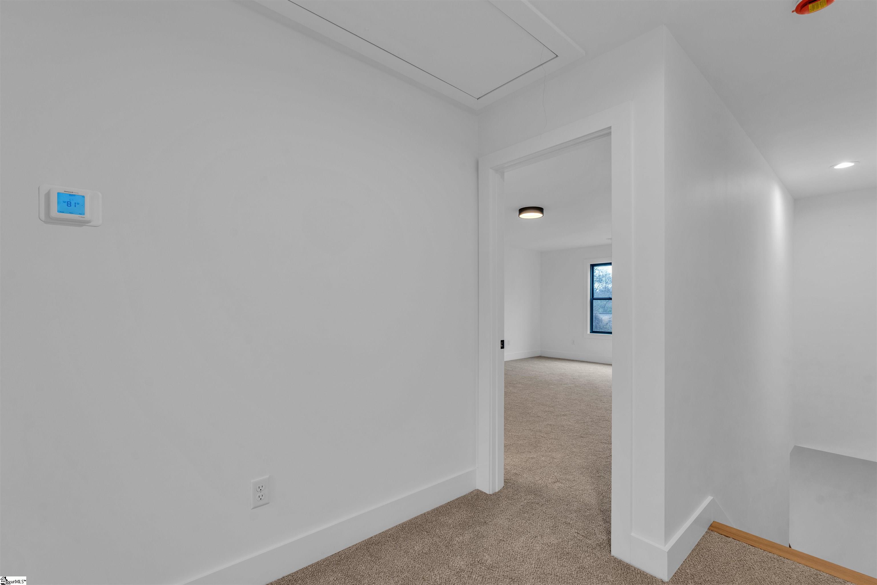 214 Ackert Way, Greenville