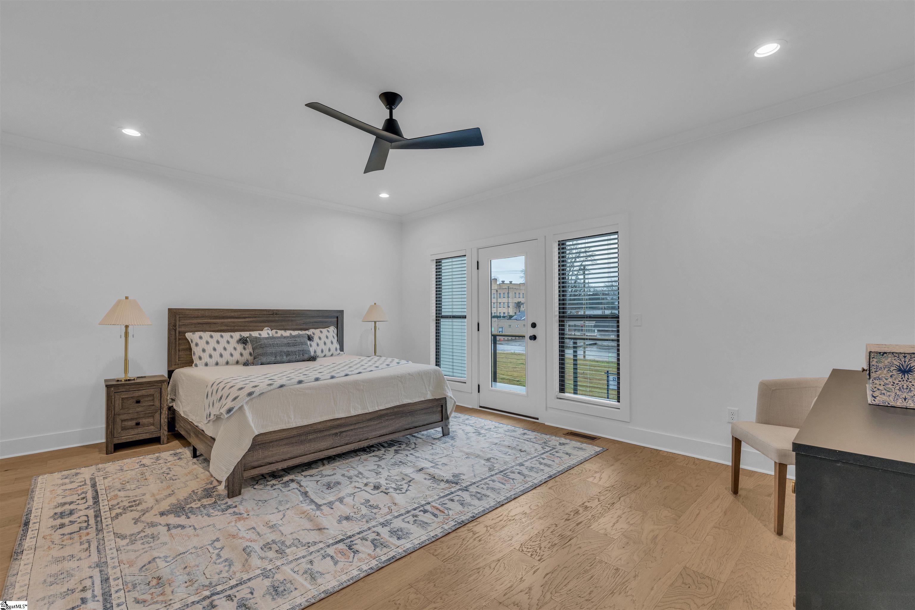 214 Ackert Way, Greenville