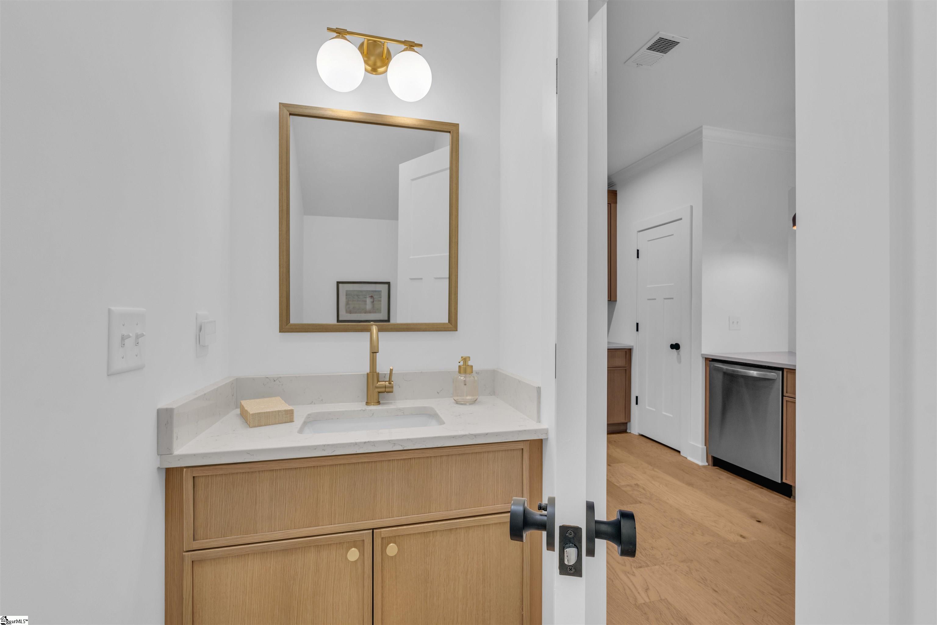 214 Ackert Way, Greenville