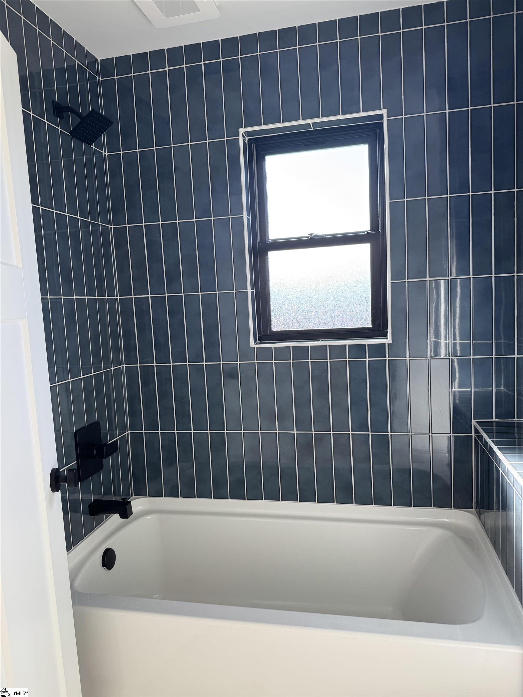 214 Ackert Way, Greenville