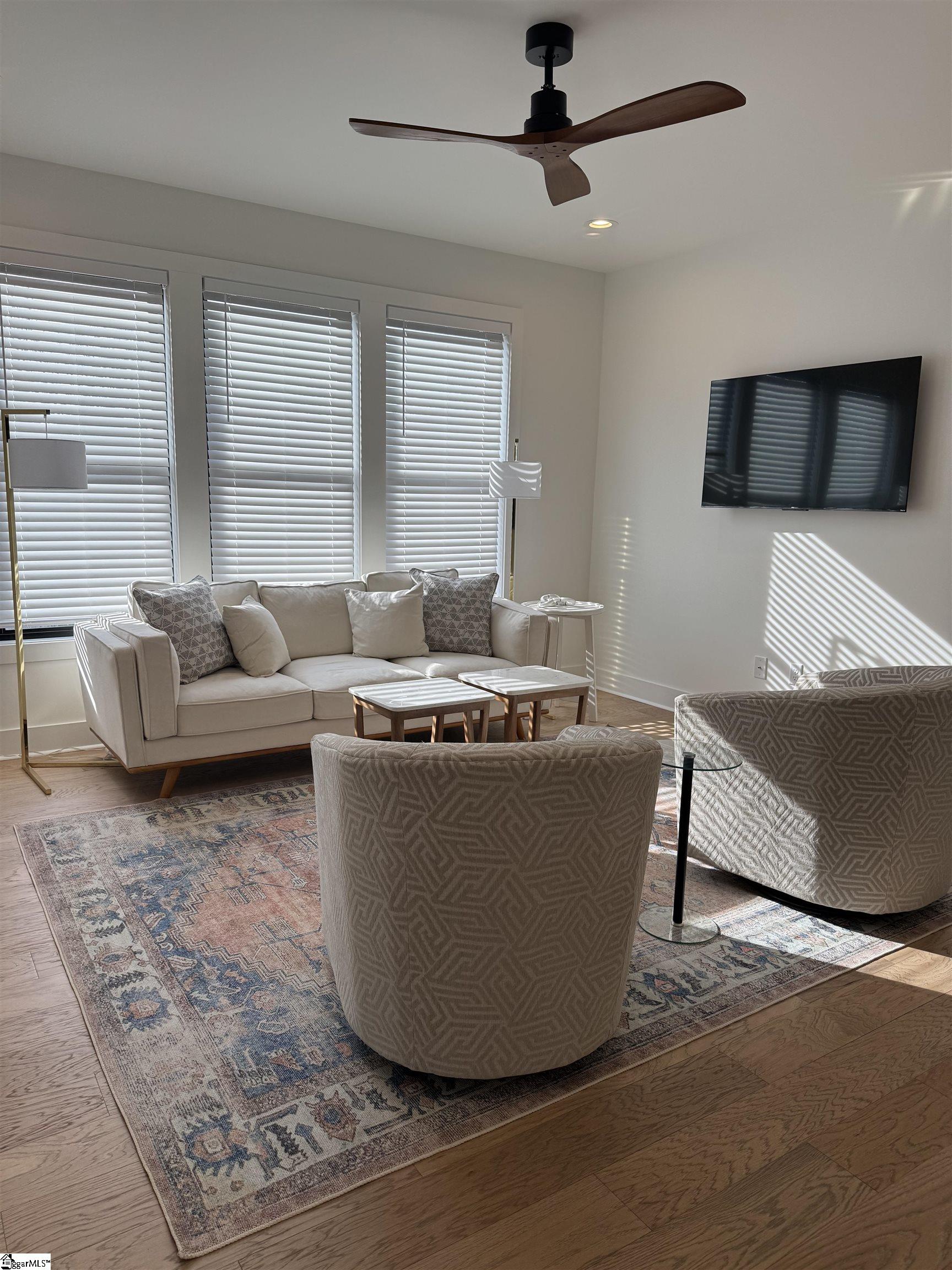 214 Ackert Way, Greenville