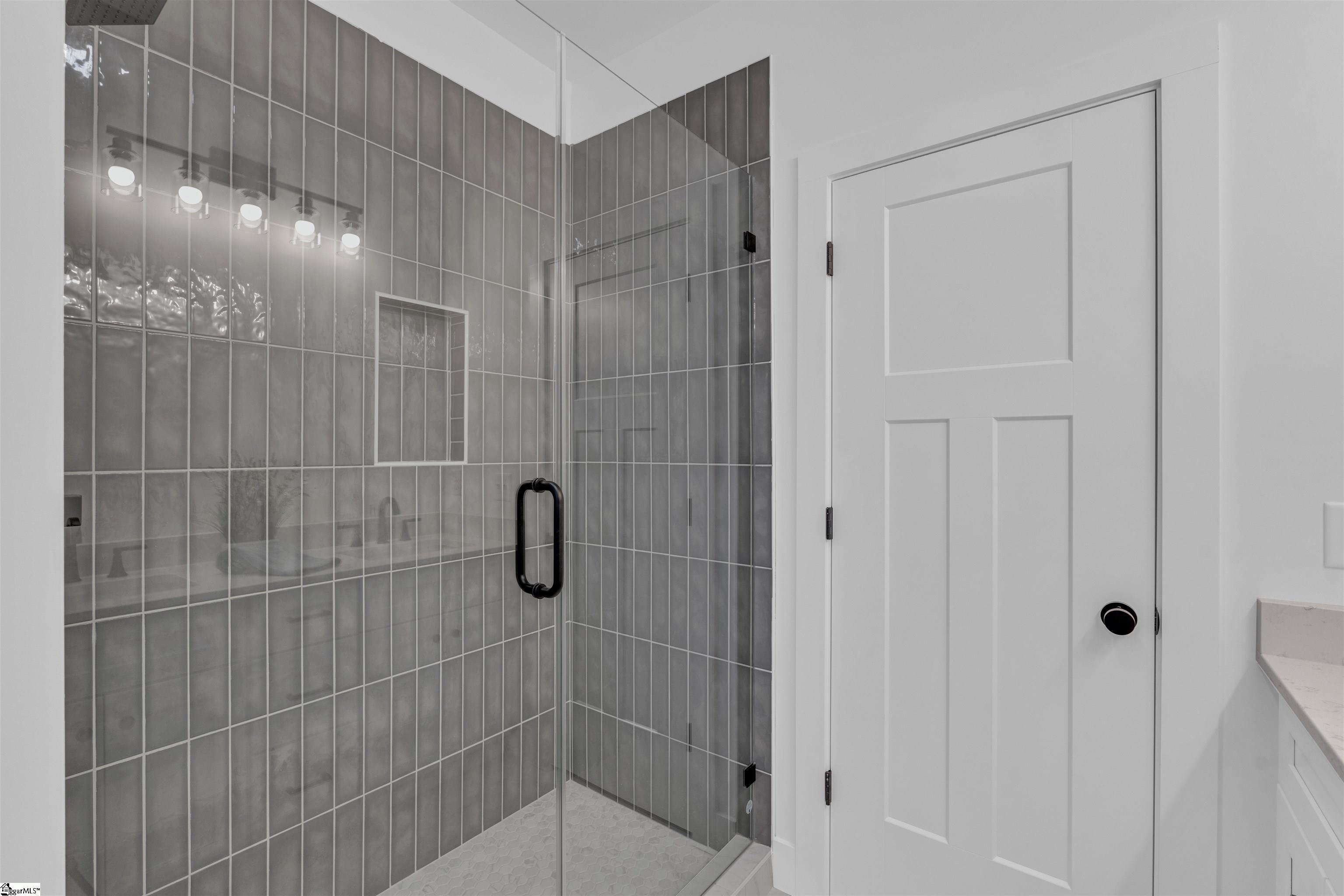 214 Ackert Way, Greenville