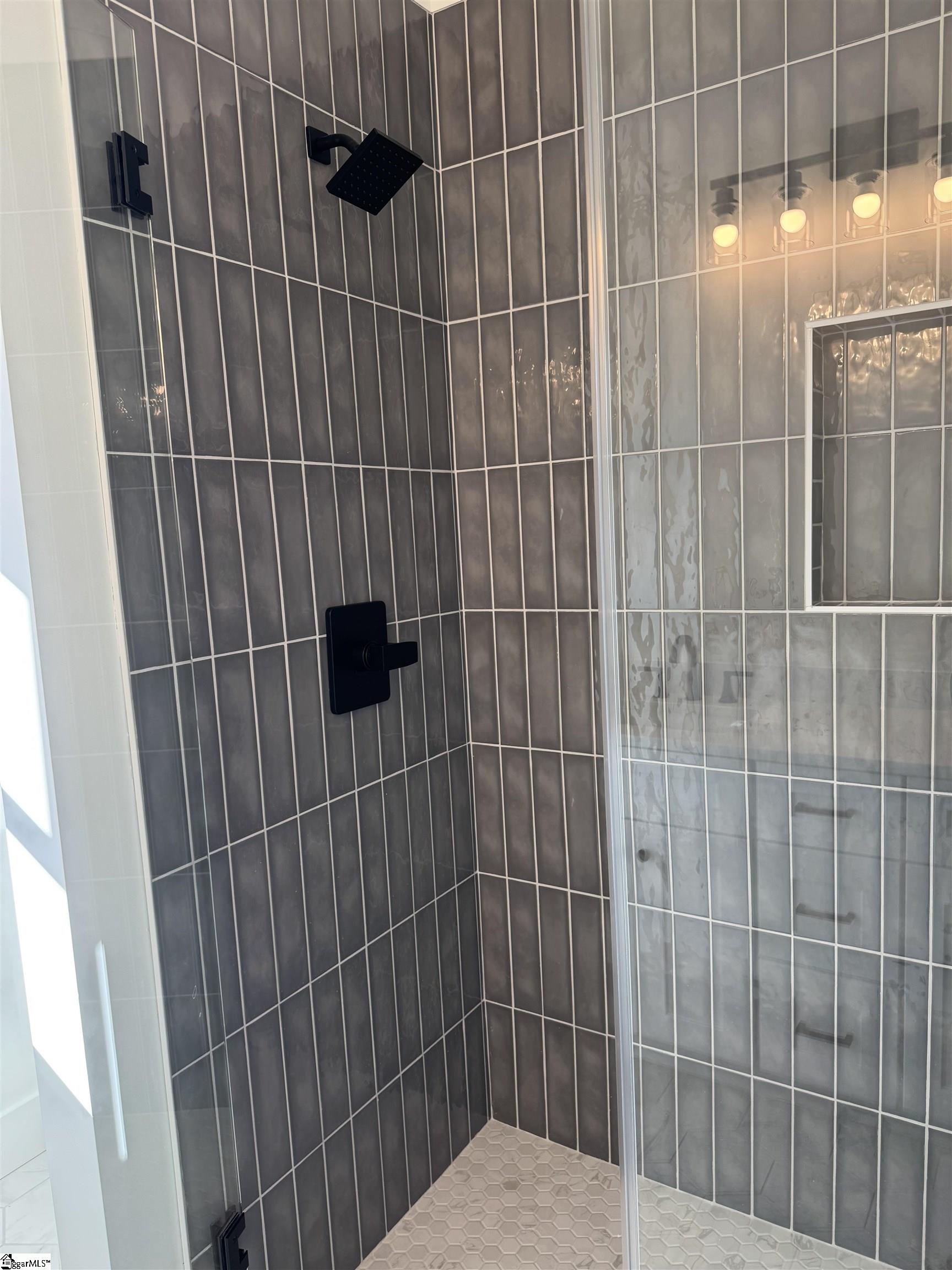 214 Ackert Way, Greenville