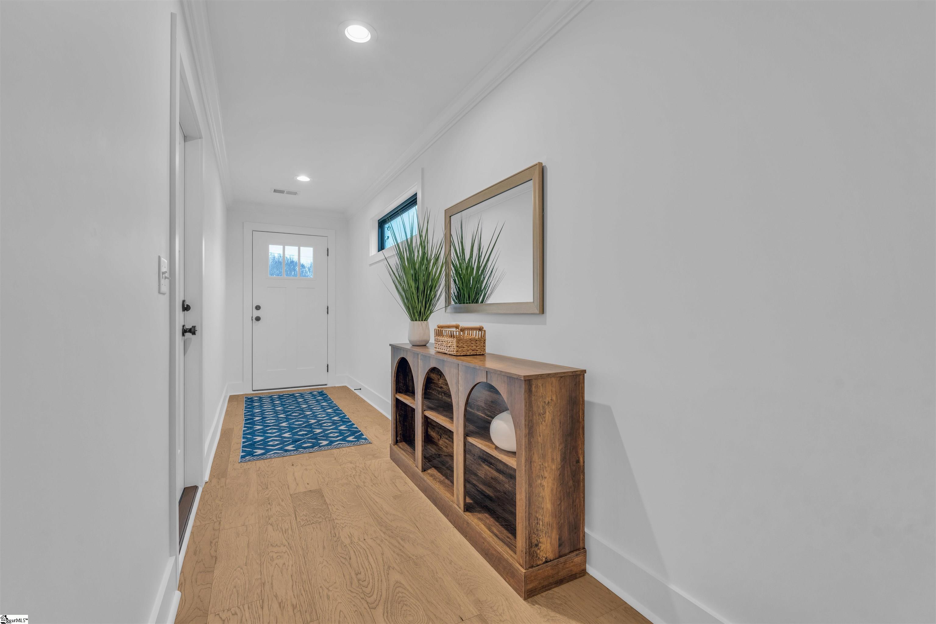 214 Ackert Way, Greenville