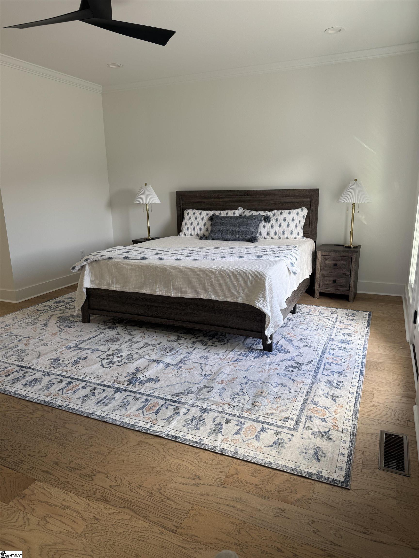 214 Ackert Way, Greenville